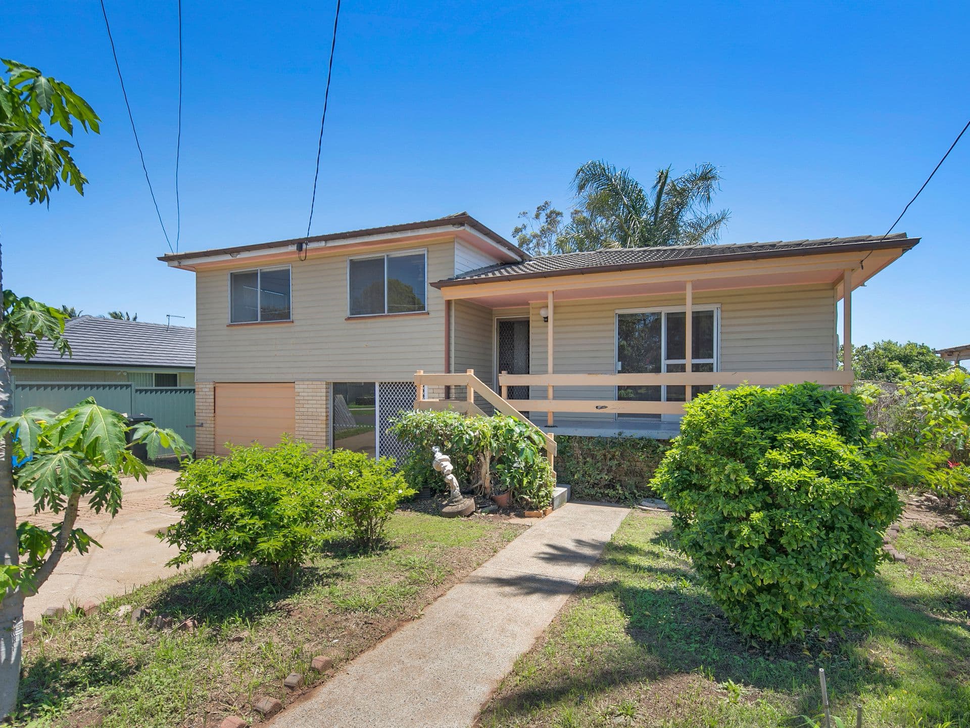 79 Milfoil Street, Manly West, QLD, 4179, Manly West - Image 1