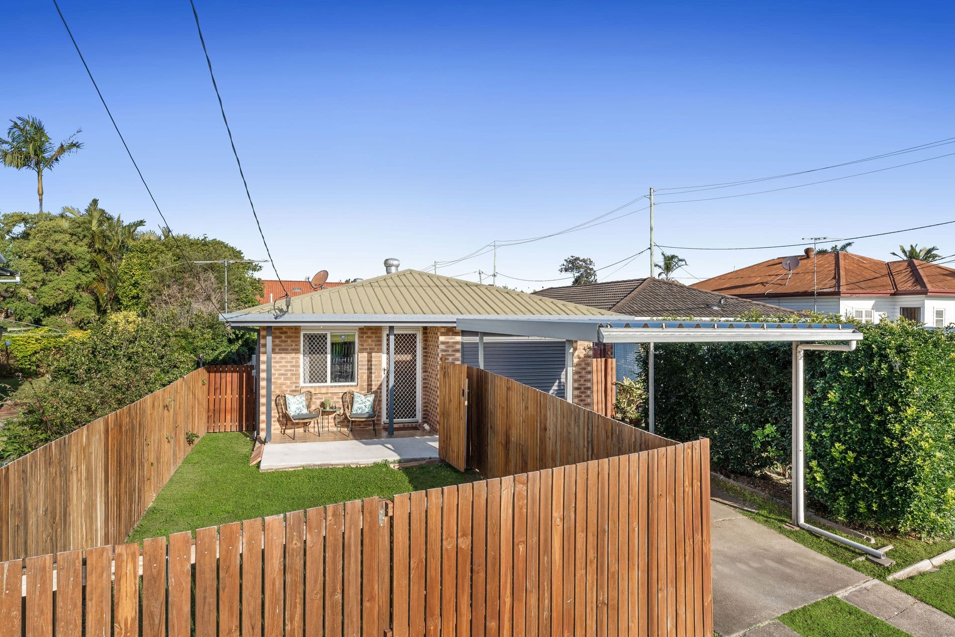 62 West Avenue, Wynnum, QLD, 4178, Wynnum - Image 1