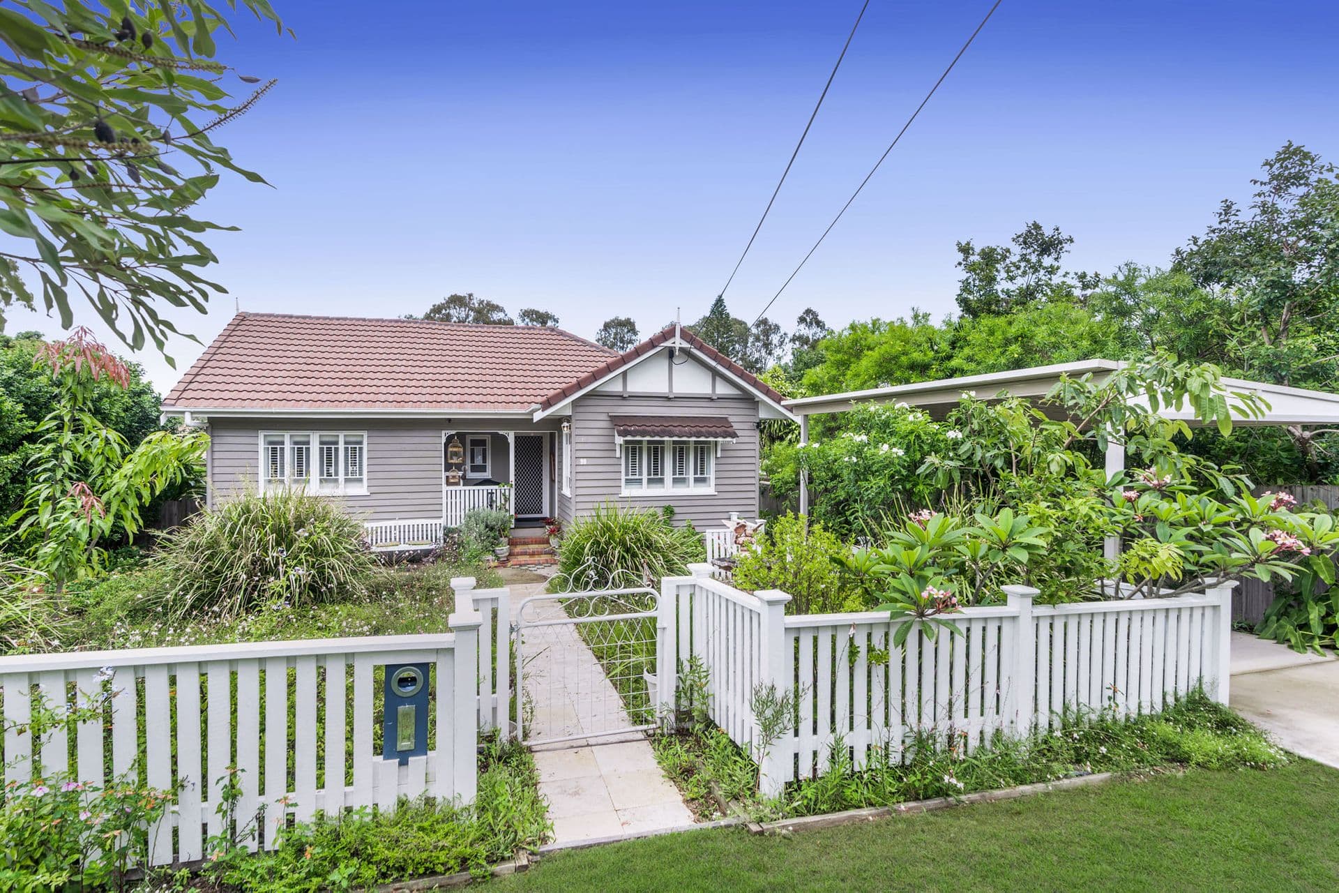 90 Haylock Street, Wynnum, QLD, 4178, Wynnum - Image 1