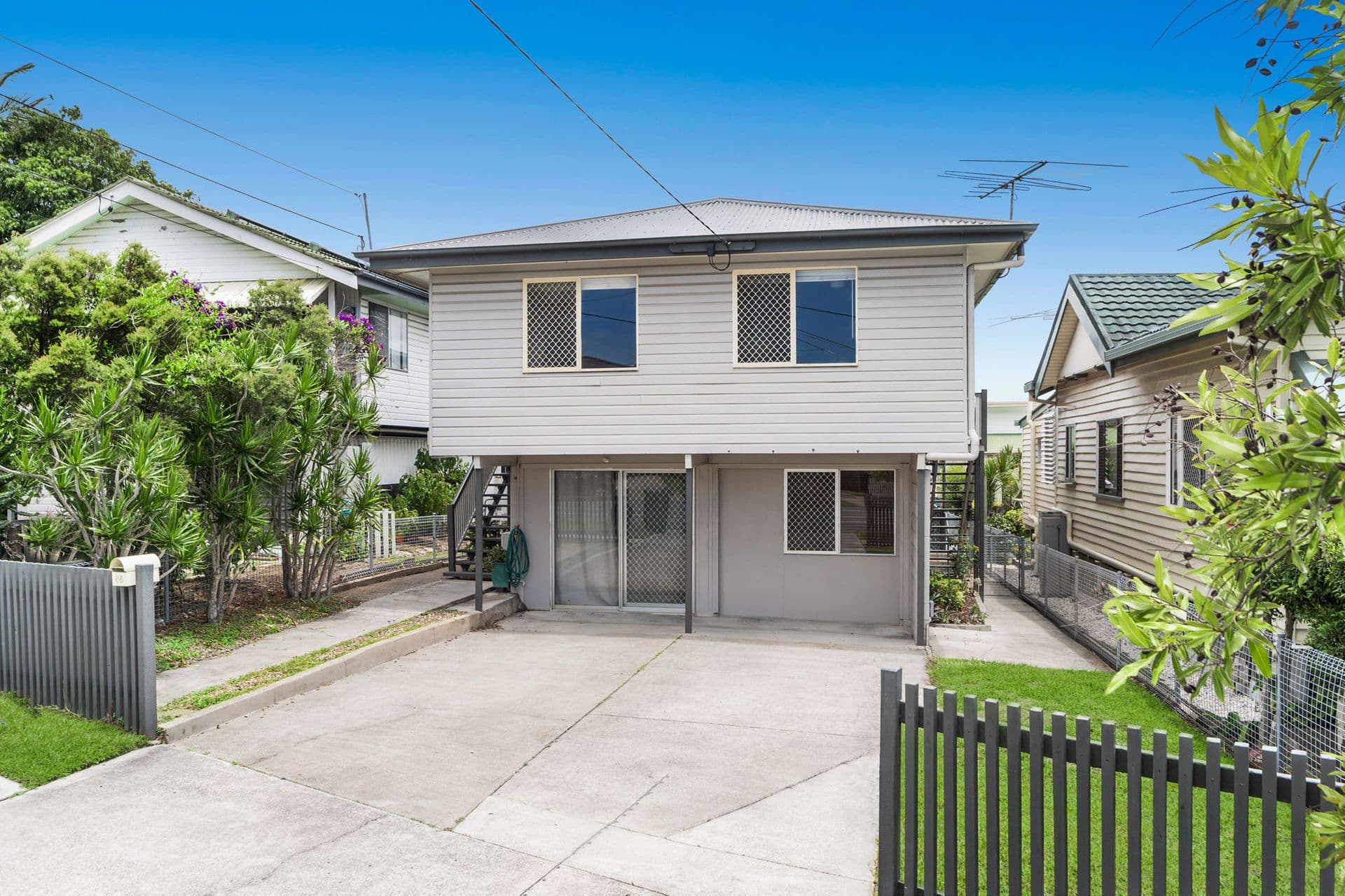 86 Wynnum North Road, Wynnum, QLD, 4178, Wynnum - Image 1