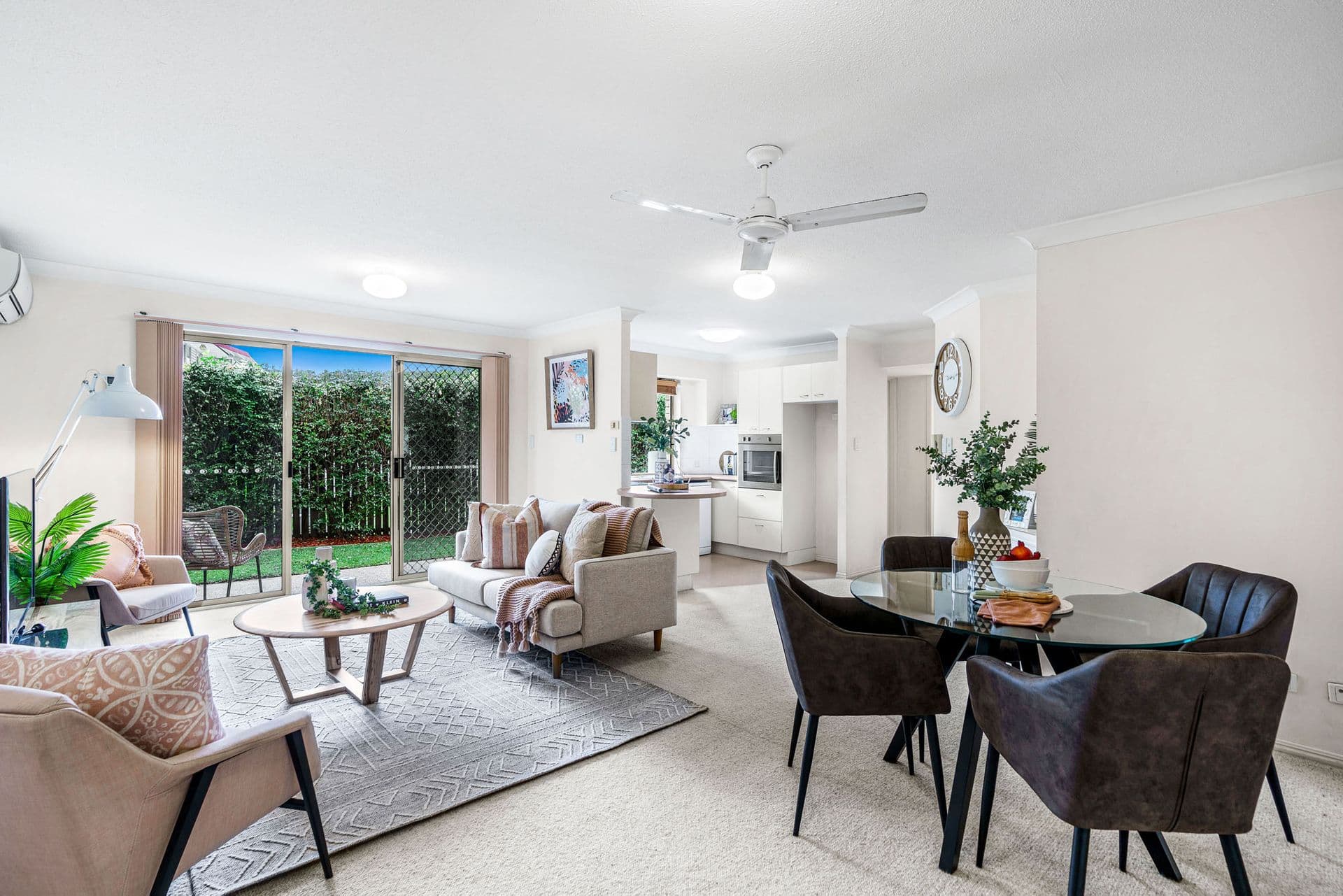 3/2043 Wynnum Road, Wynnum West, QLD, 4178, Wynnum West - Image 1