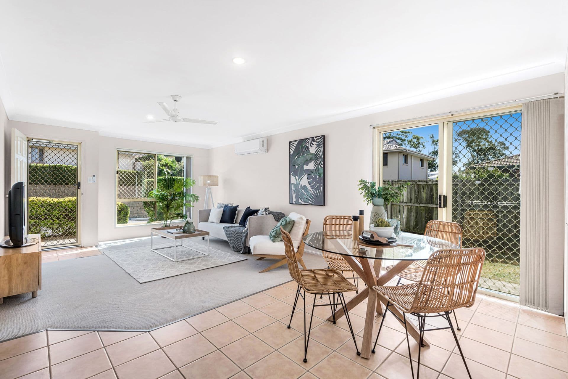 9 / 519 Tingal Road, Wynnum, QLD, 4178, Wynnum - Image 1