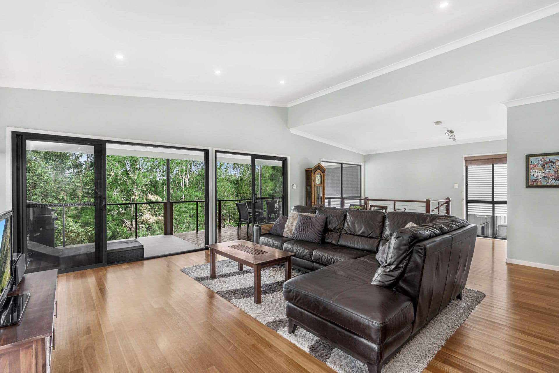 17/7 Oasis Close, Manly West, QLD, 4179, Manly West - Image 1