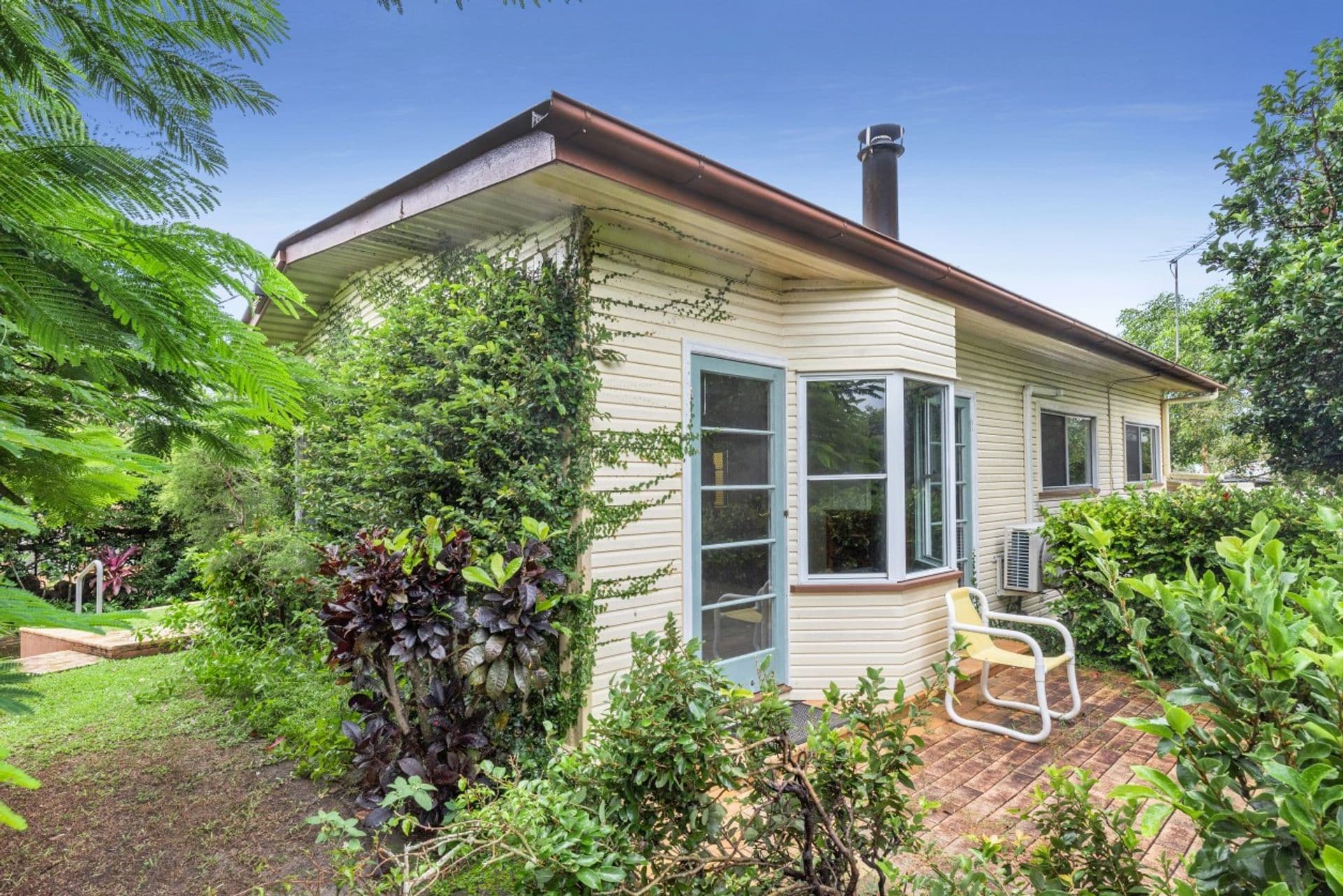 2127 Wynnum Road, Wynnum West, QLD, 4178, Wynnum West - Image 1