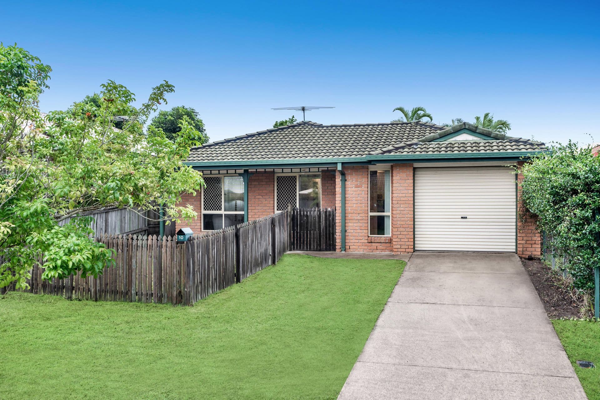 10 Magdalene Street, Wynnum West, QLD, 4178, Wynnum West - Image 1