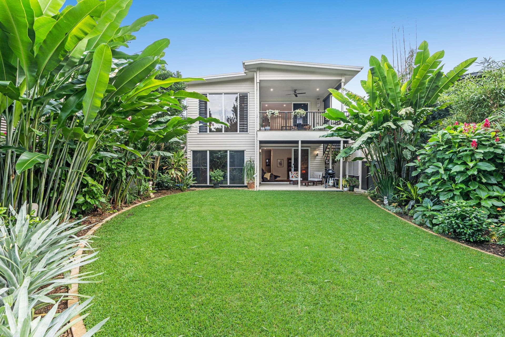 16/7 Oasis Close, Manly West, QLD, 4179, Manly West - Image 1