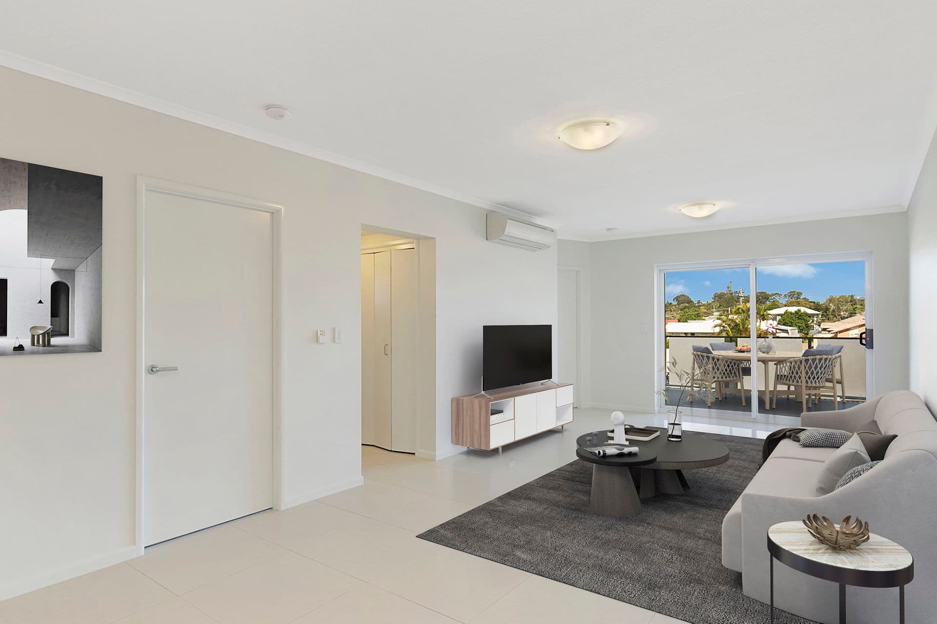 5 Of 34 Emsworth Street, Wynnum, QLD, 4178, Wynnum - Image 1