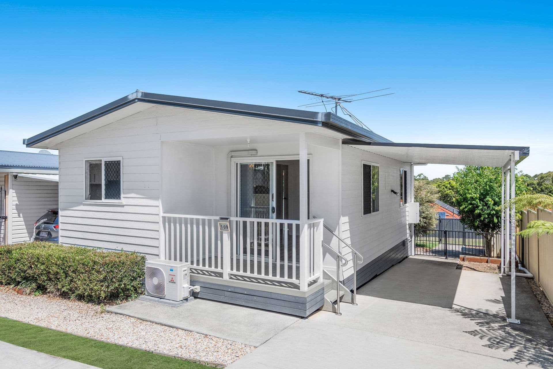 109/905 Manly Road, Tingalpa, QLD, 4173, Tingalpa - Image 1