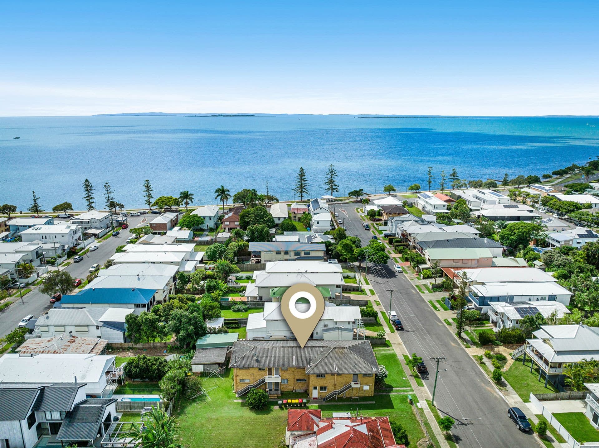 29 Cedar Street, Wynnum, QLD, 4178, Wynnum - Image 1
