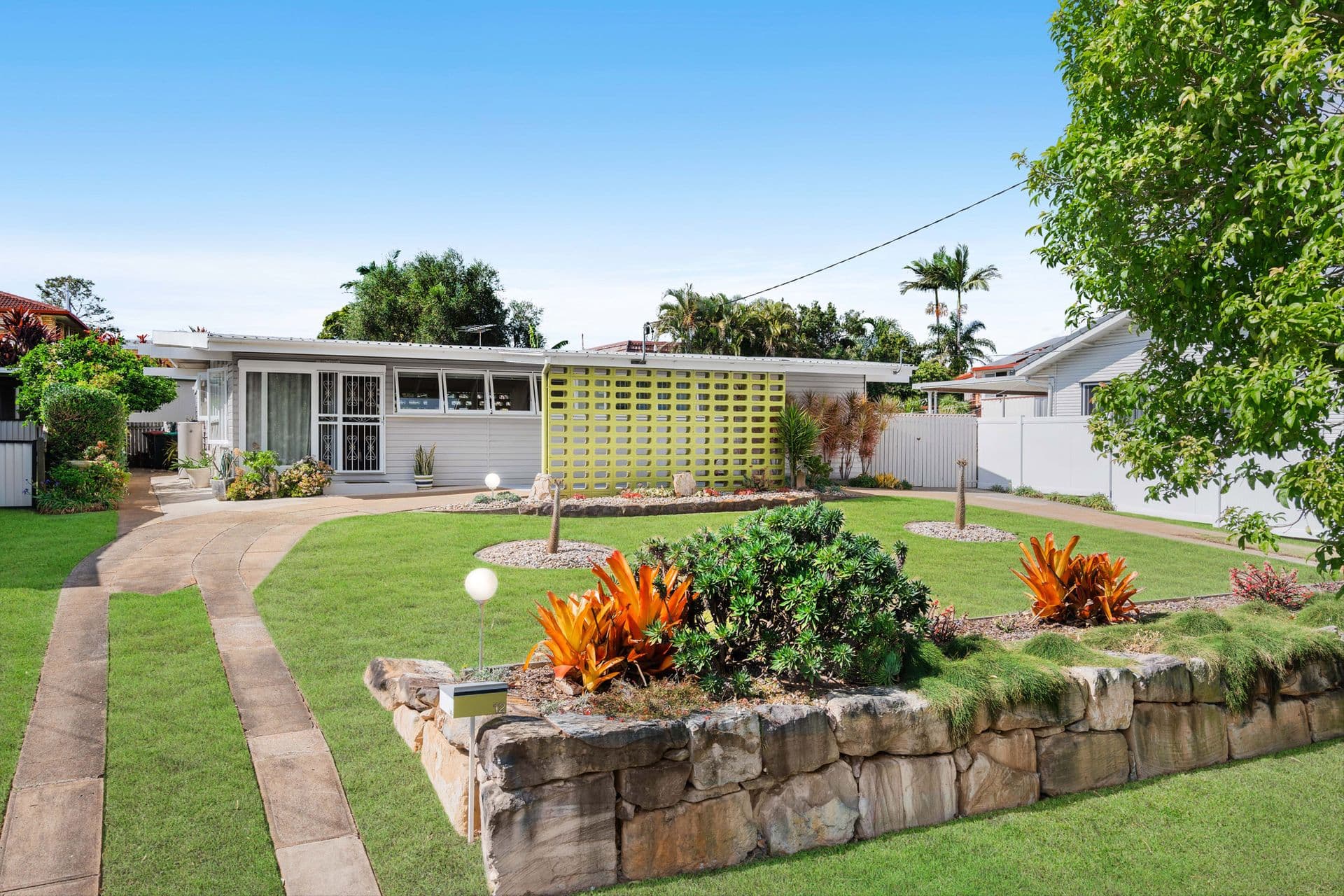 12 Nirimba Street, Manly West, QLD, 4179, Manly West - Image 1