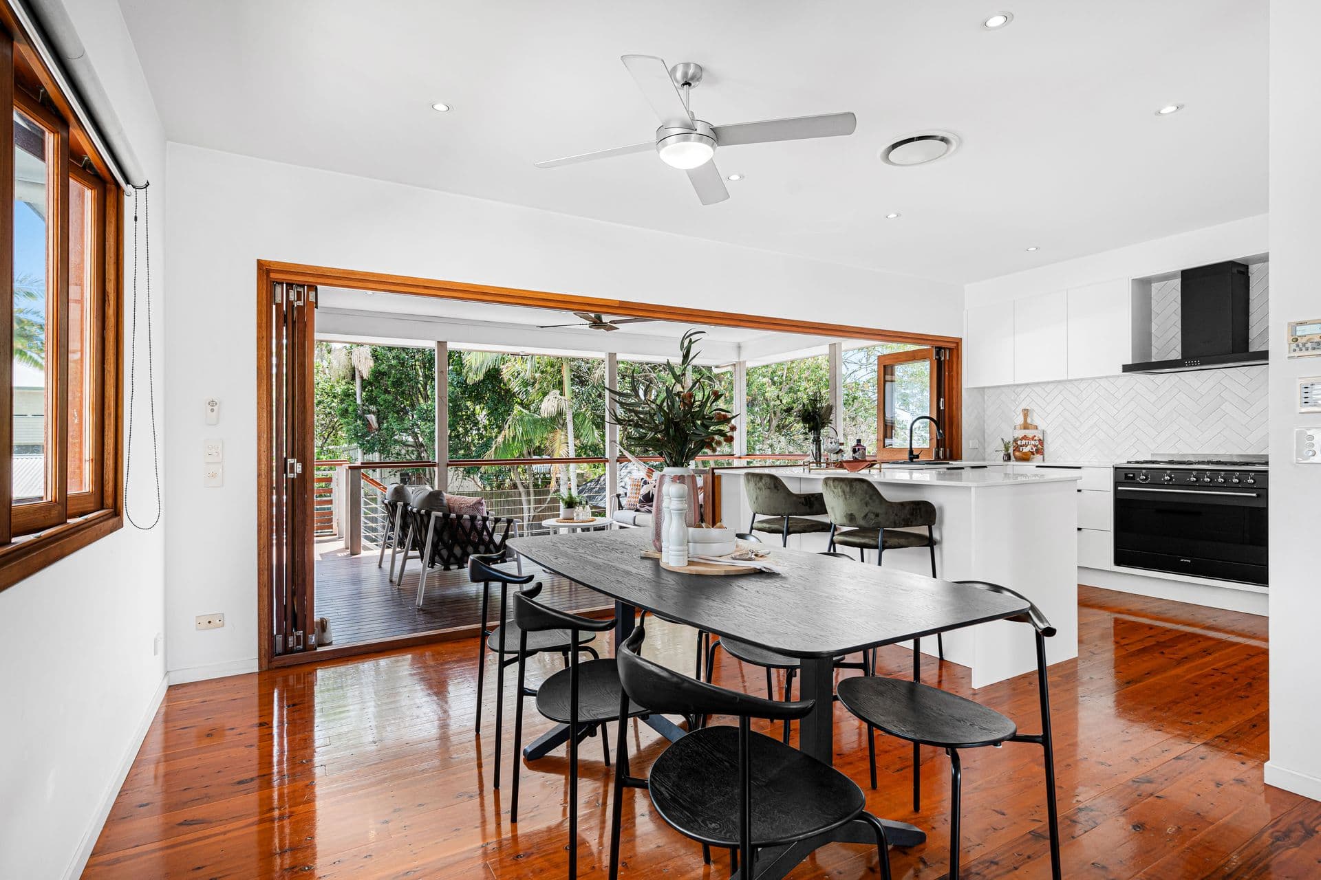 27 Shepherd Street, Wynnum, QLD, 4178, Wynnum - Image 1