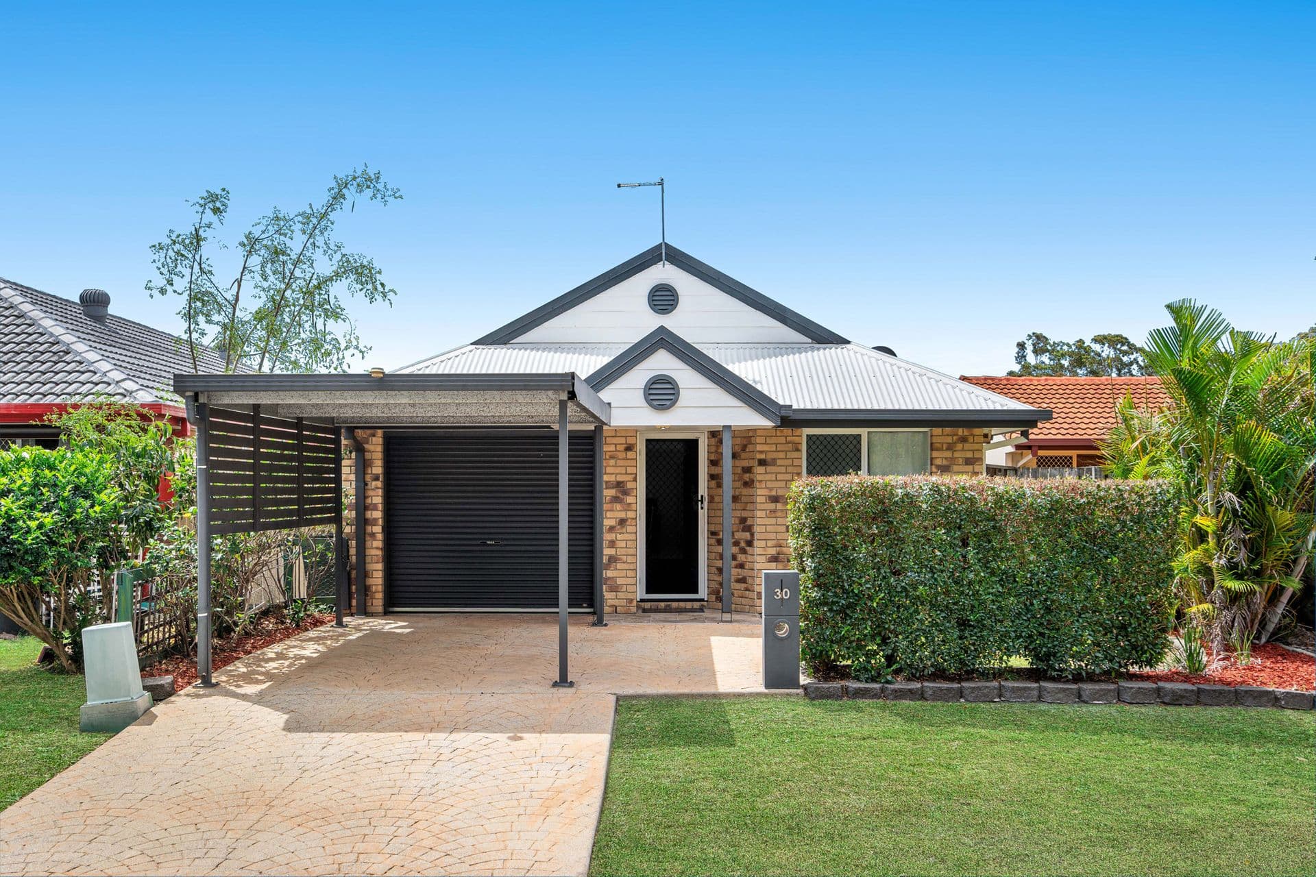 30 Monterey Circuit, Tingalpa, QLD, 4173, Tingalpa - Image 1