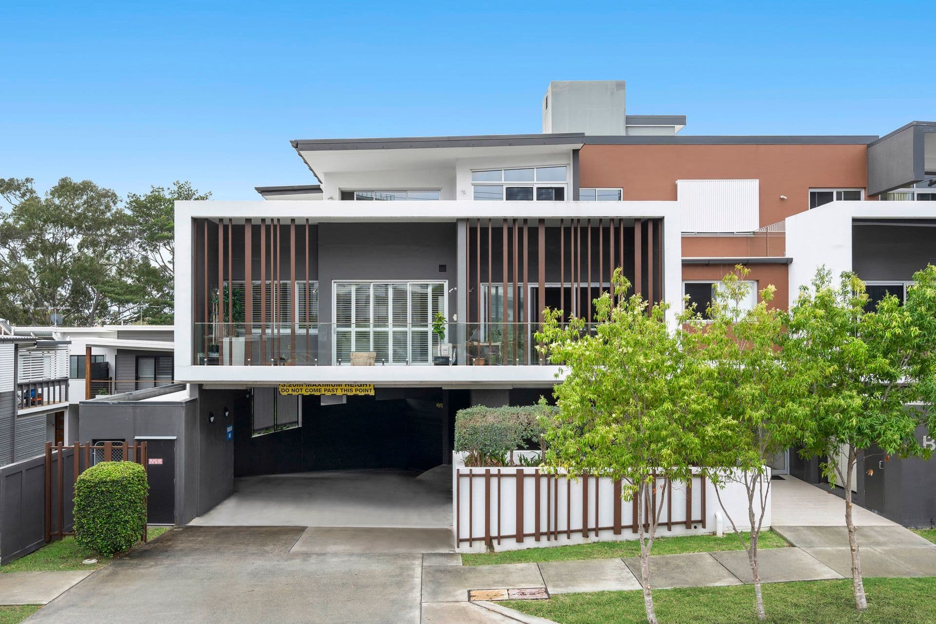 8 Of 22 Bay Terrace, Wynnum, QLD, 4178, Wynnum - Image 1