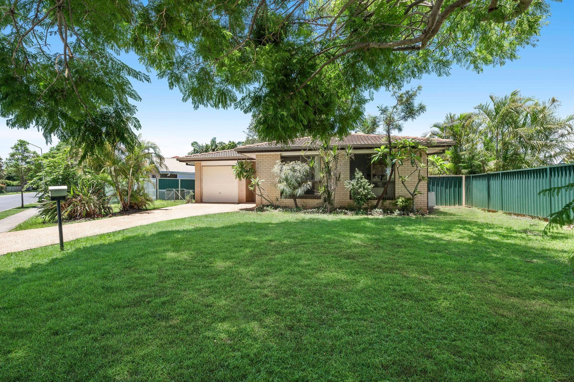 24 Mackerel Street, Manly West, QLD, 4179, Manly West - Image 1