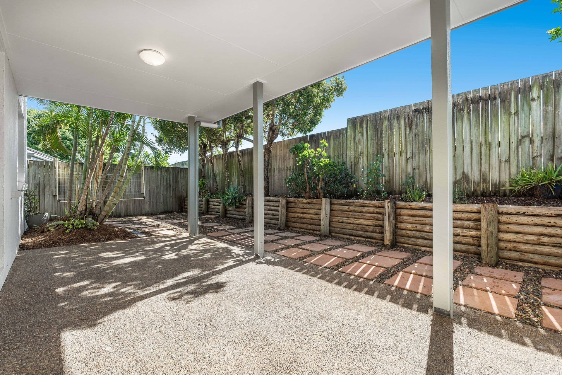 10 Of 8 Zahner Place, Manly West, QLD, 4179, Manly West - Image 1
