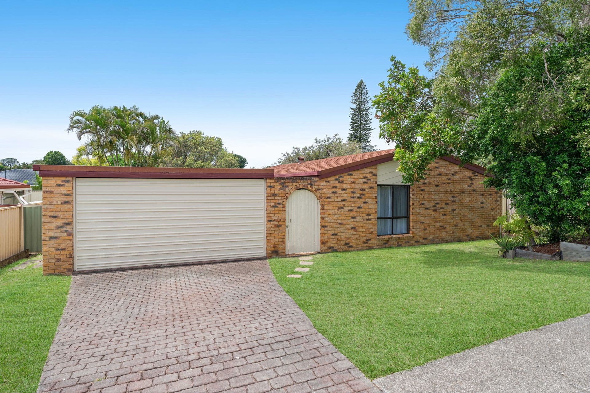 54 Amberjack Street, Manly West, QLD, 4179, Manly West - Image 1