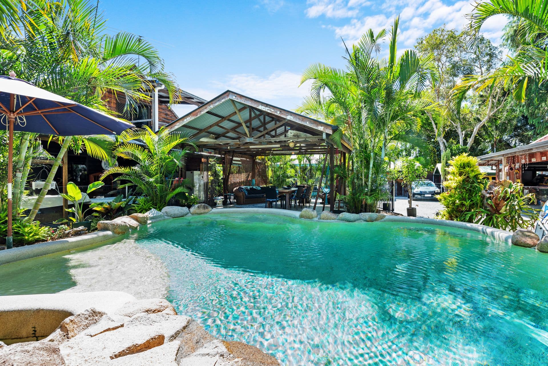 334 Hemmant-Tingalpa Road, Hemmant, QLD, 4174, Hemmant - Image 1