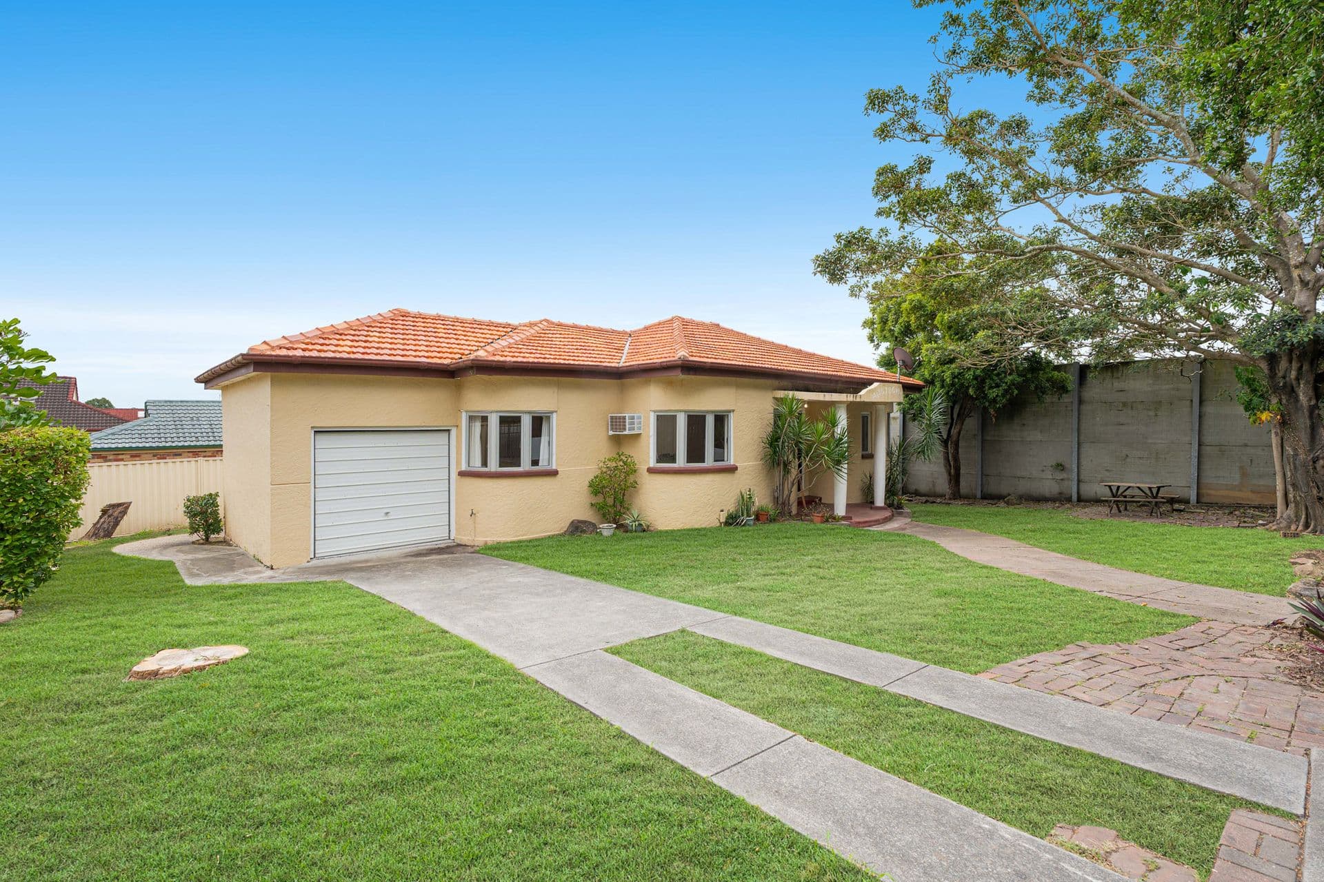 49 Hemmant-Tingalpa Road, Hemmant, QLD, 4174, Hemmant - Image 1