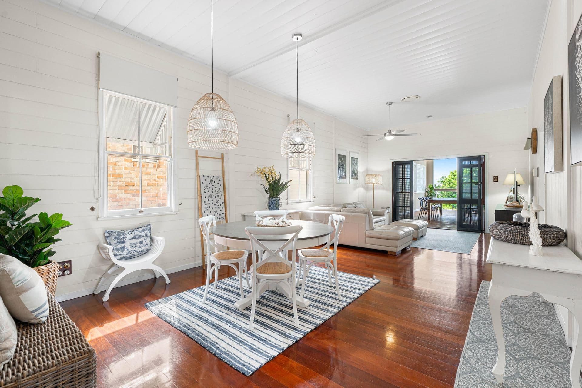 5 Stratton Terrace, Wynnum, QLD, 4178, Wynnum - Image 1