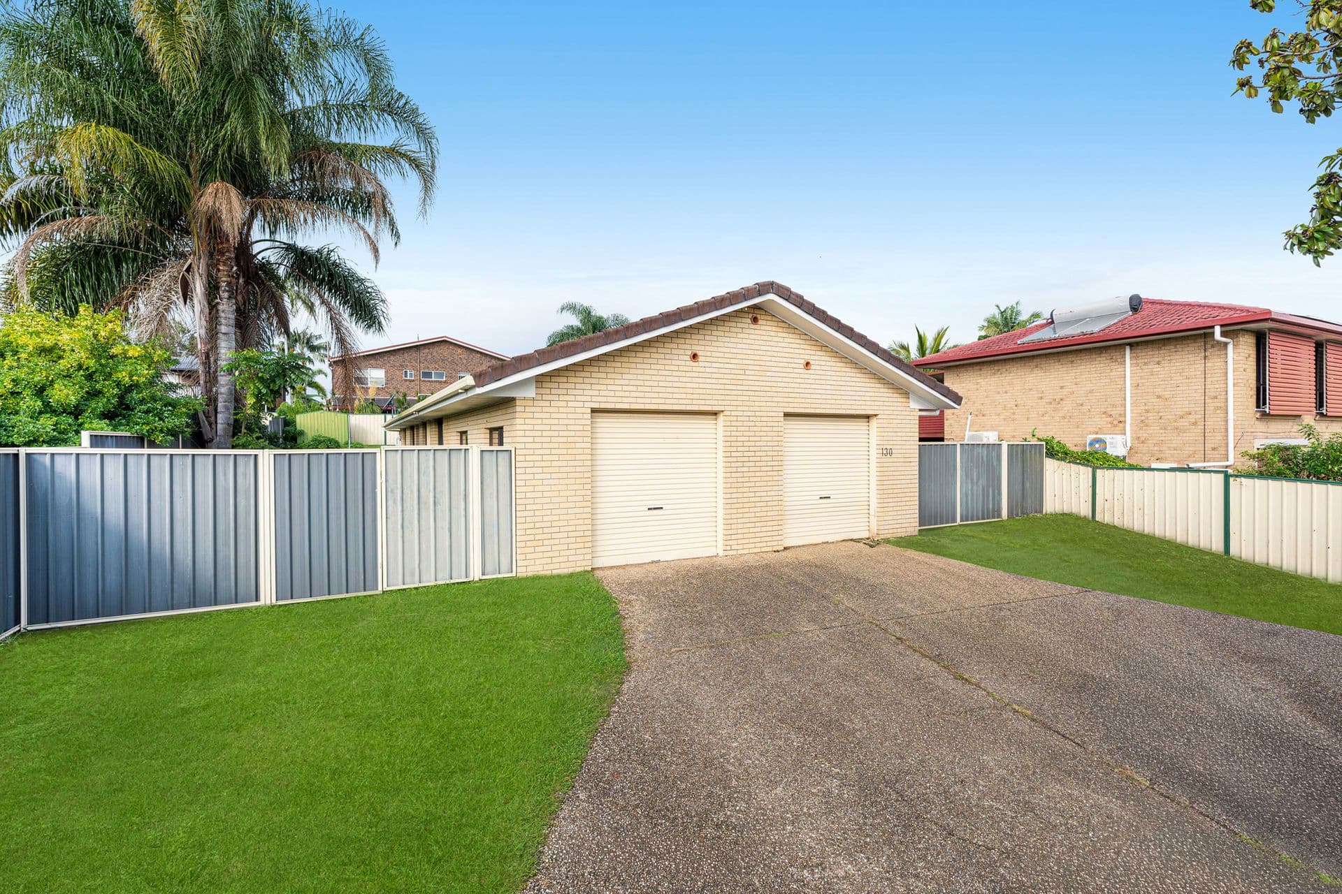 130 Belmont Road, Tingalpa, QLD, 4173, Tingalpa - Image 1