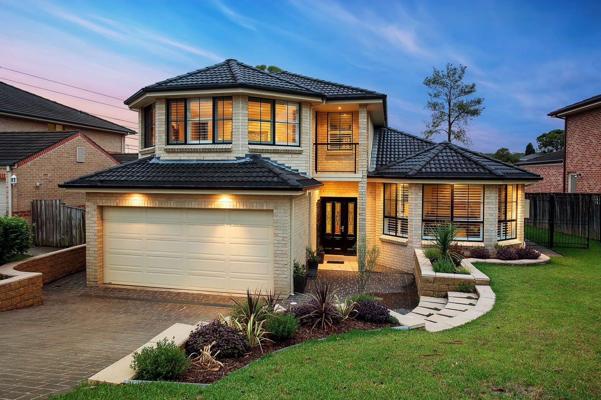 149 Purchase Road, Cherrybrook, NSW, 2126, Cherrybrook - Image 1