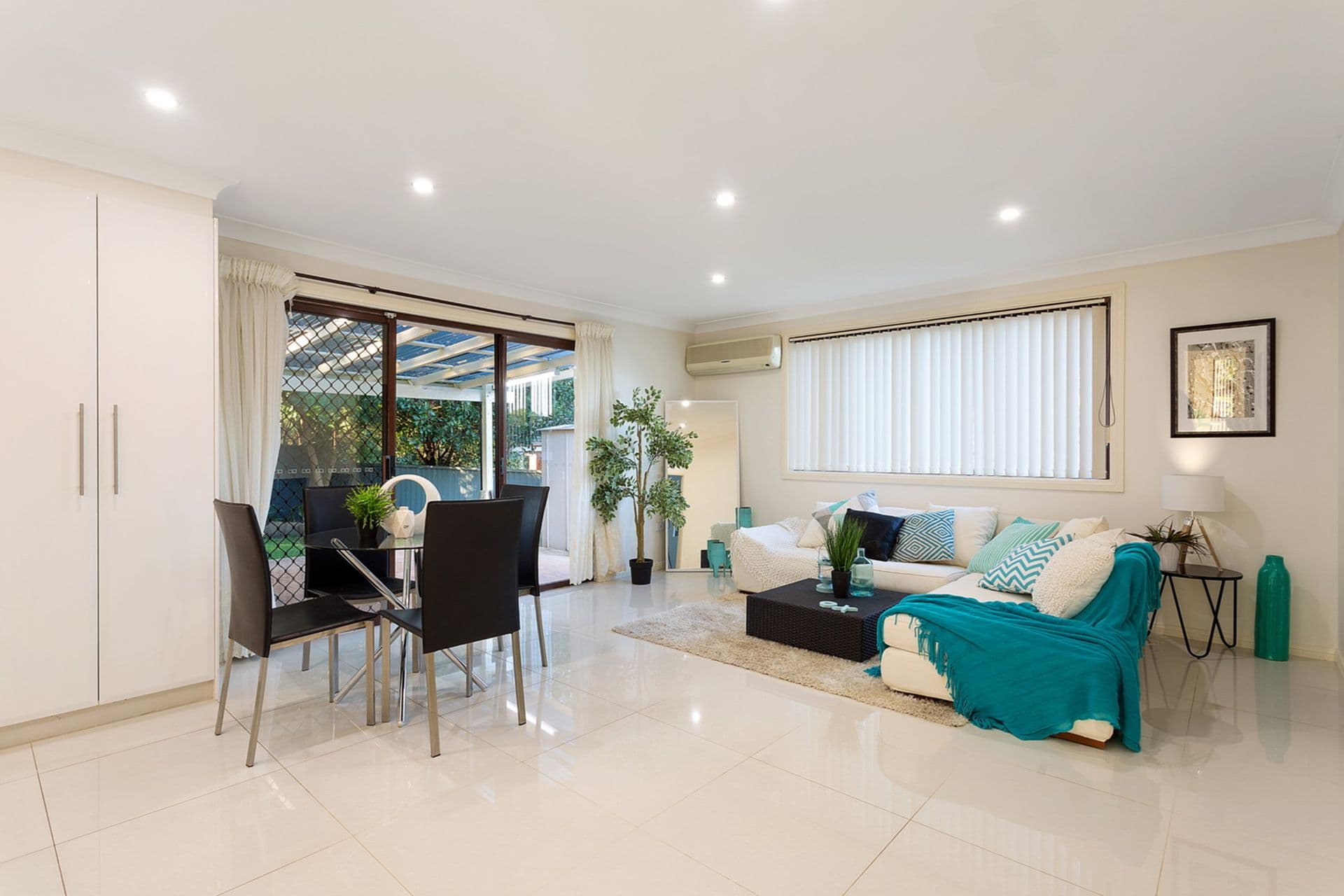 94 Casuarina Drive, Cherrybrook, NSW, 2126, Cherrybrook - Image 1