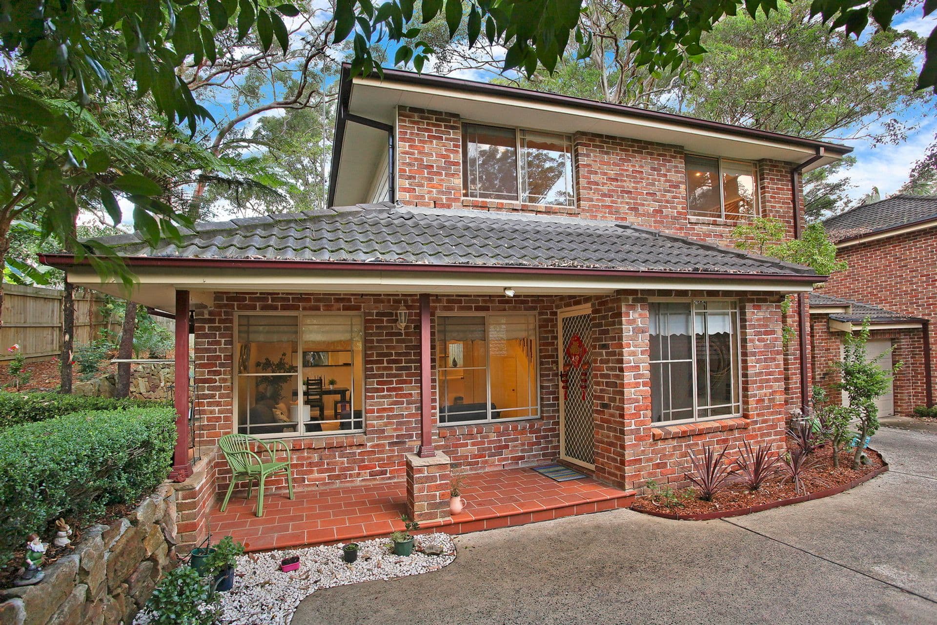 14B Sefton Road, Thornleigh, NSW, 2120, Thornleigh - Image 1