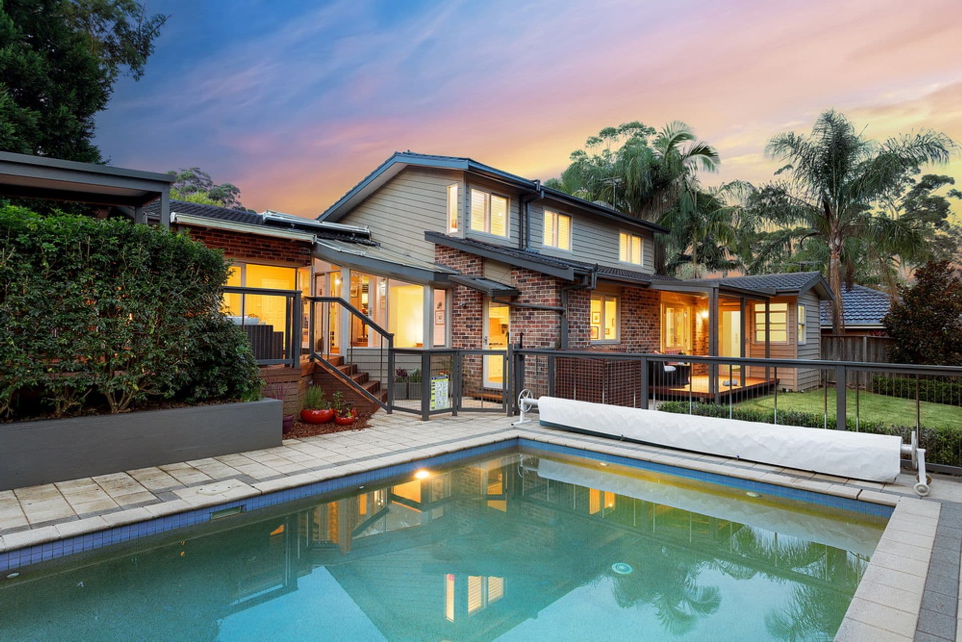 28 Torrens Place, Cherrybrook, NSW, 2126, Cherrybrook - Image 1