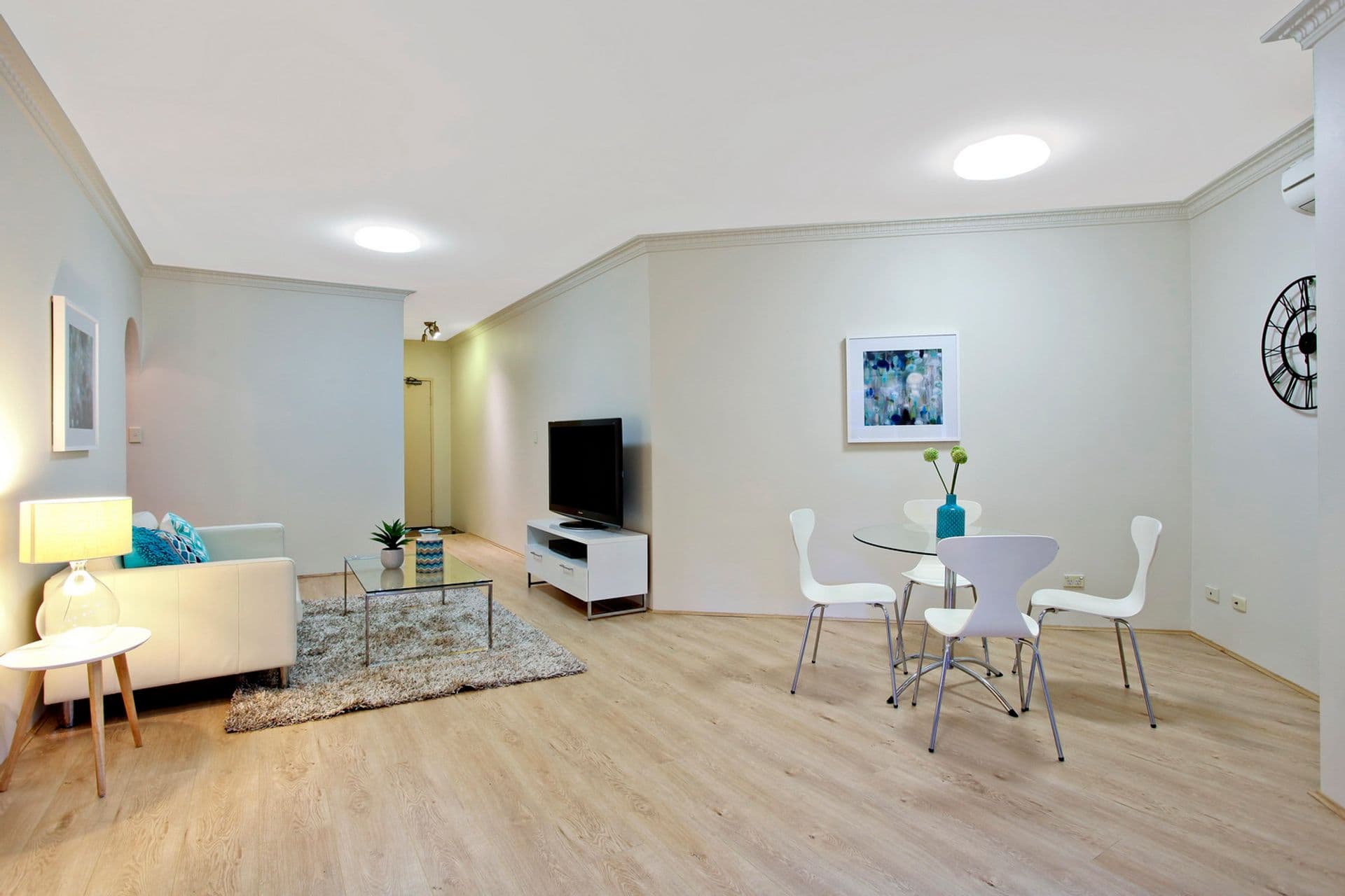 4/9-11 Priddle Street, Westmead, NSW, 2145, Westmead - Image 1