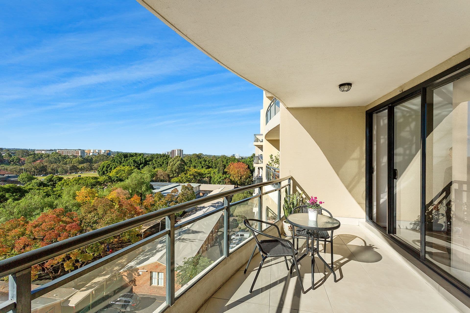 30/26-30 Hassall Street, Parramatta, NSW, 2150, Parramatta - Image 1