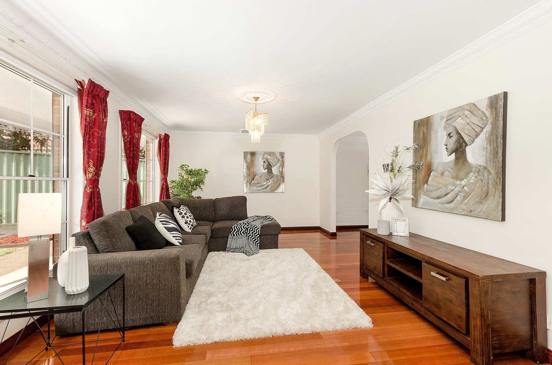 11 Alice Court, Cherrybrook, NSW, 2126, Cherrybrook - Image 1