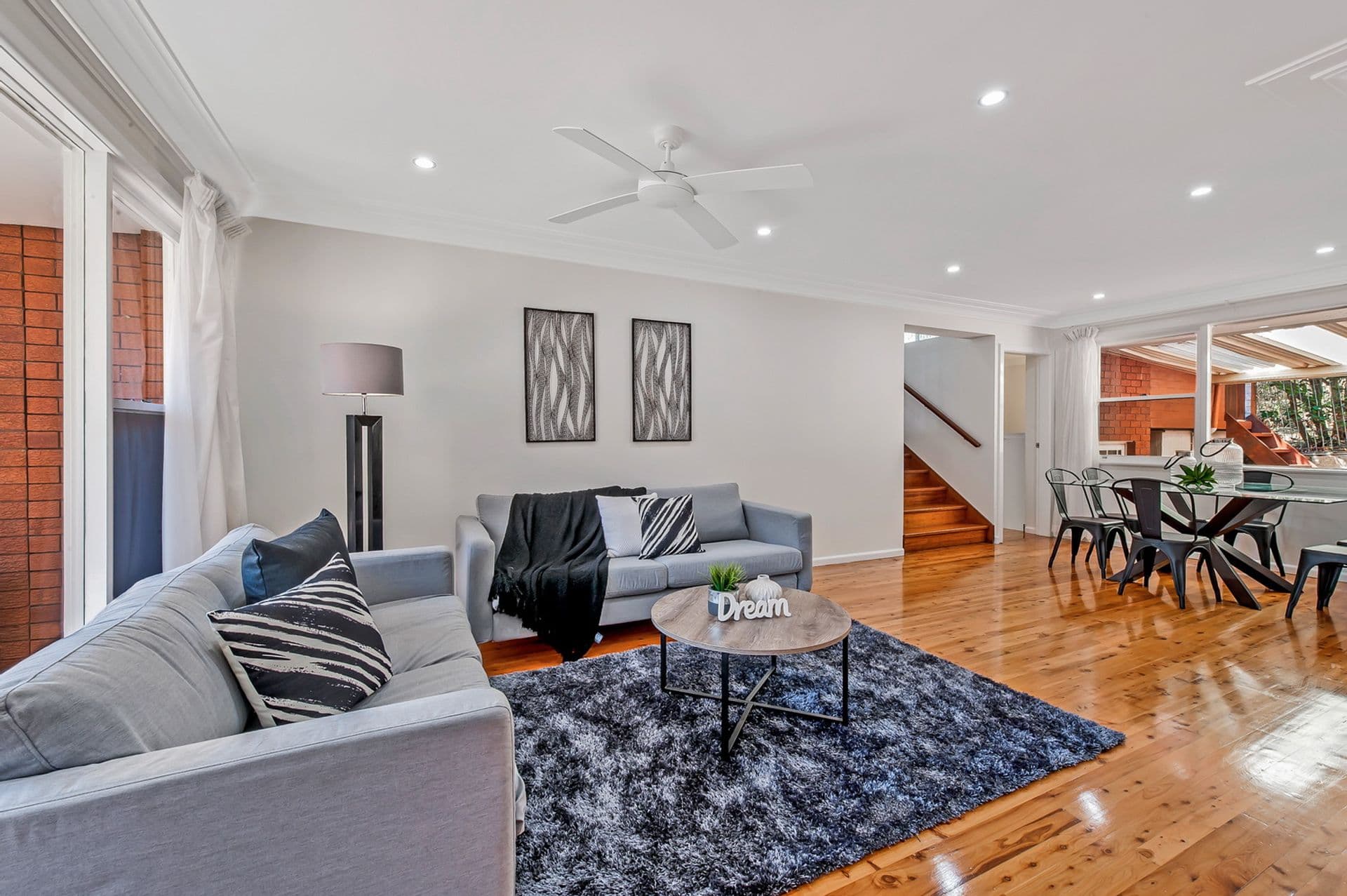6A John Savage Crescent, West Pennant Hills, NSW, 2125, West Pennant Hills - Image 1