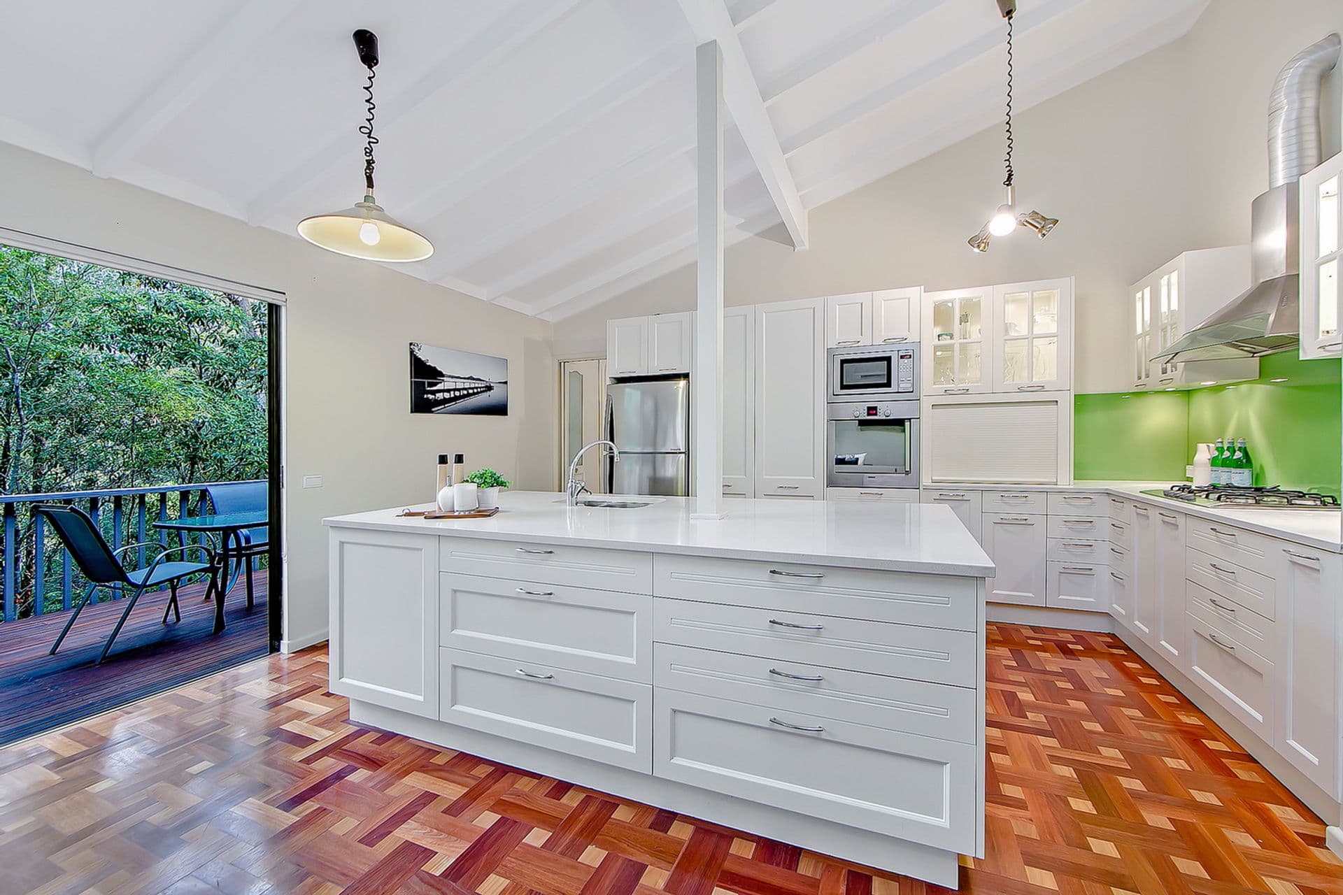 30 Francis Greenway Drive, Cherrybrook, NSW, 2126, Cherrybrook - Image 1