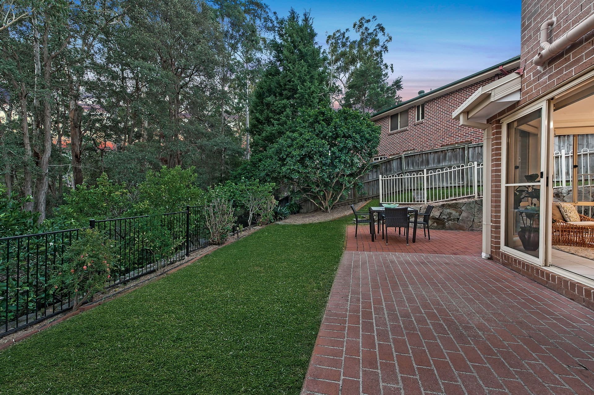 21A Chiswick Place, Cherrybrook, NSW, 2126, Cherrybrook - Image 1