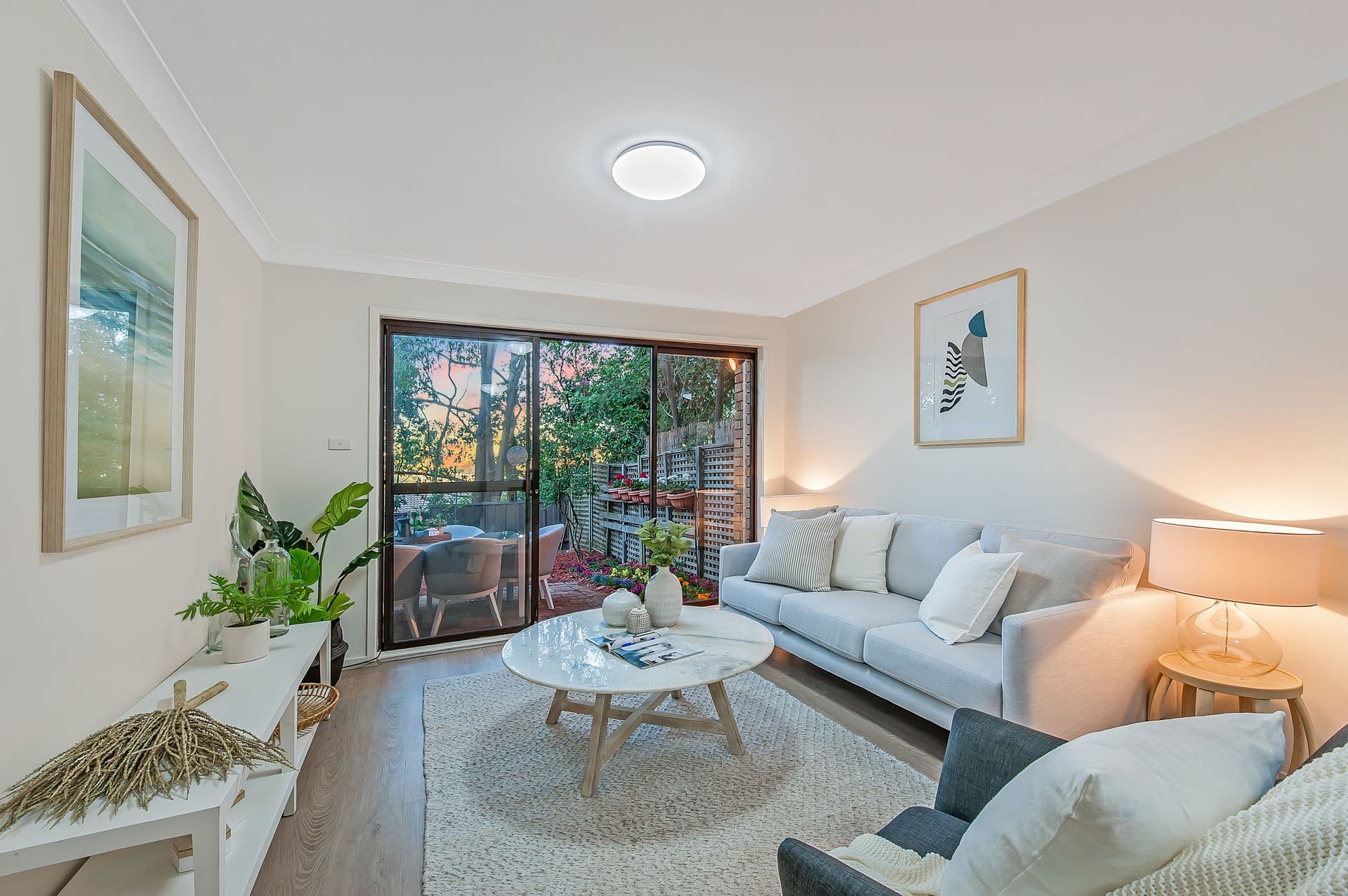 9/53 Brisbane Road, Castle Hill, NSW, 2154, Castle Hill - Image 1