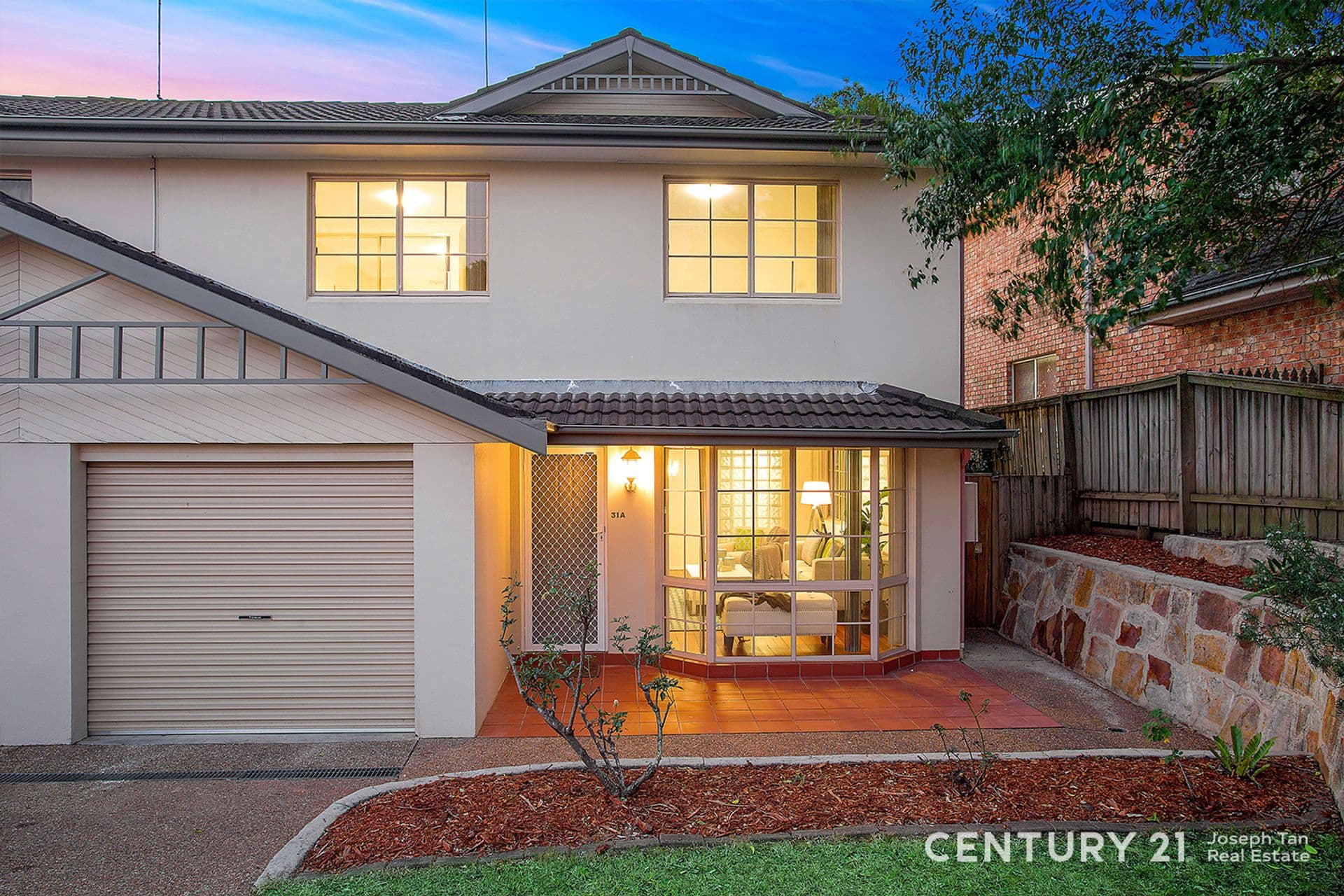 31A Doulton Drive, Cherrybrook, NSW, 2126, Cherrybrook - Image 1