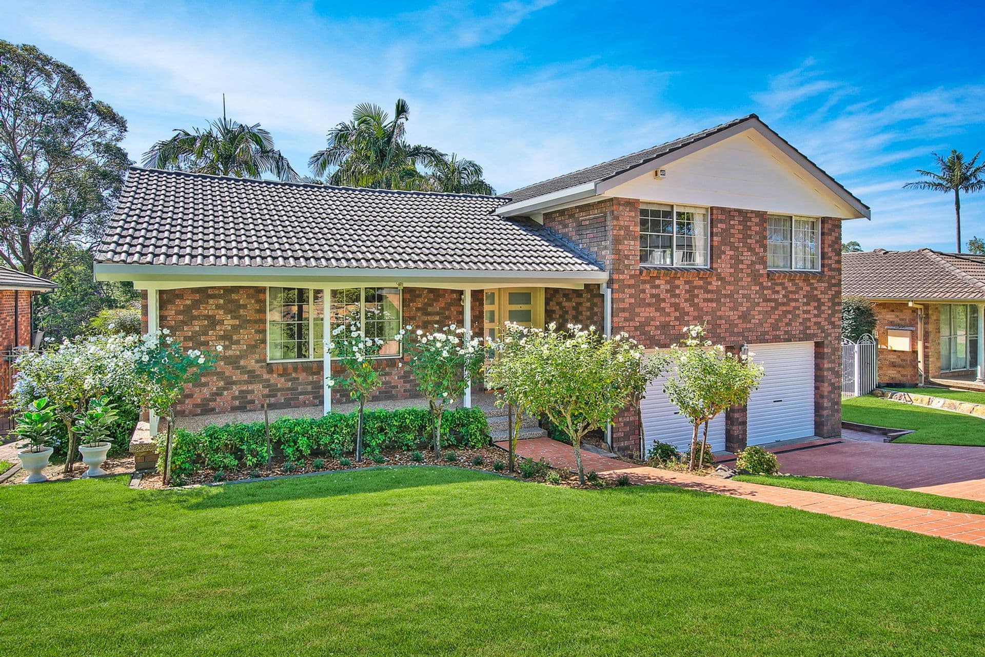 115 Eaton Road, West Pennant Hills, NSW, 2125, West Pennant Hills - Image 1