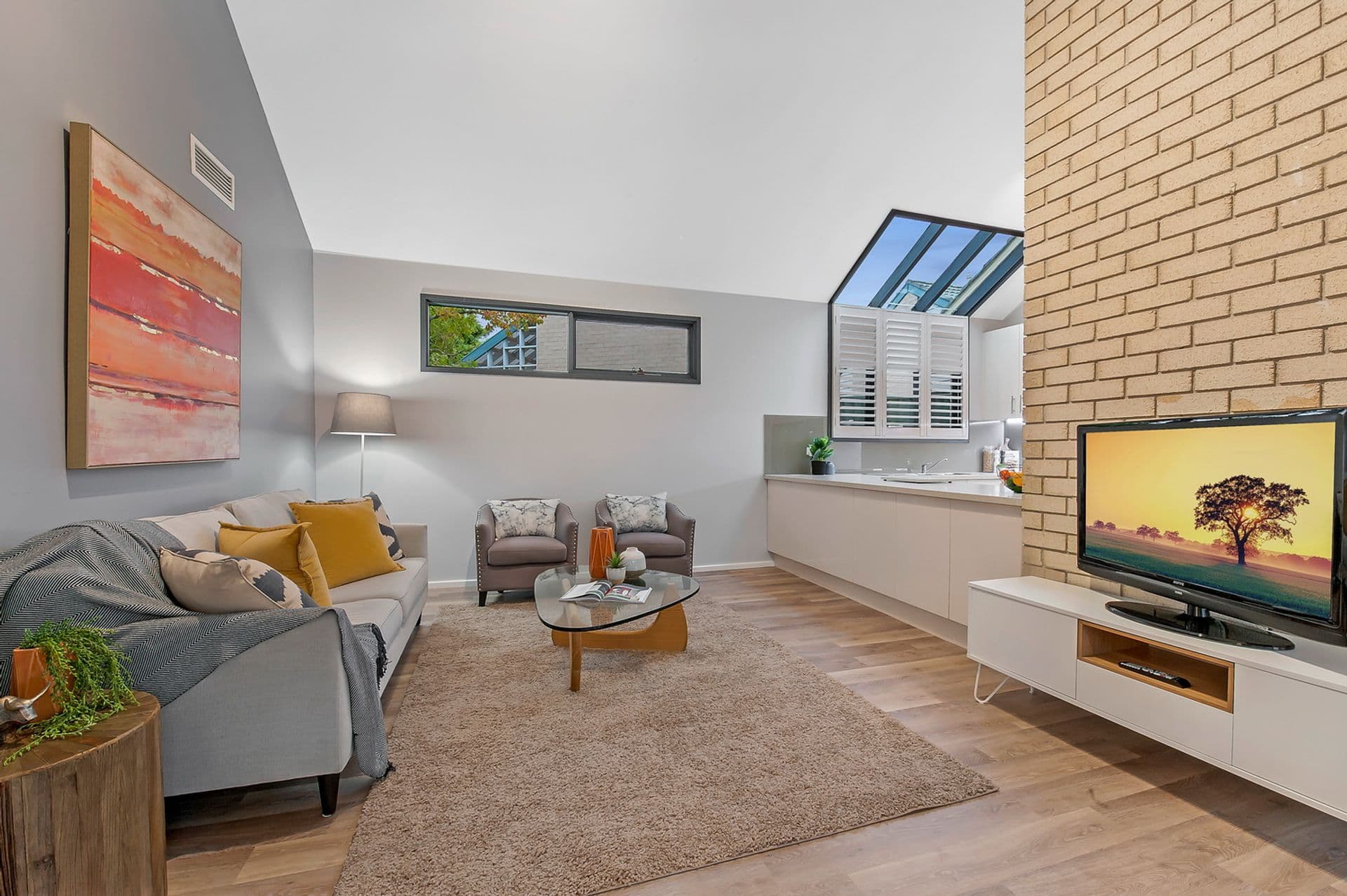 7 Rebecca Place, Cherrybrook, NSW, 2126, Cherrybrook - Image 1