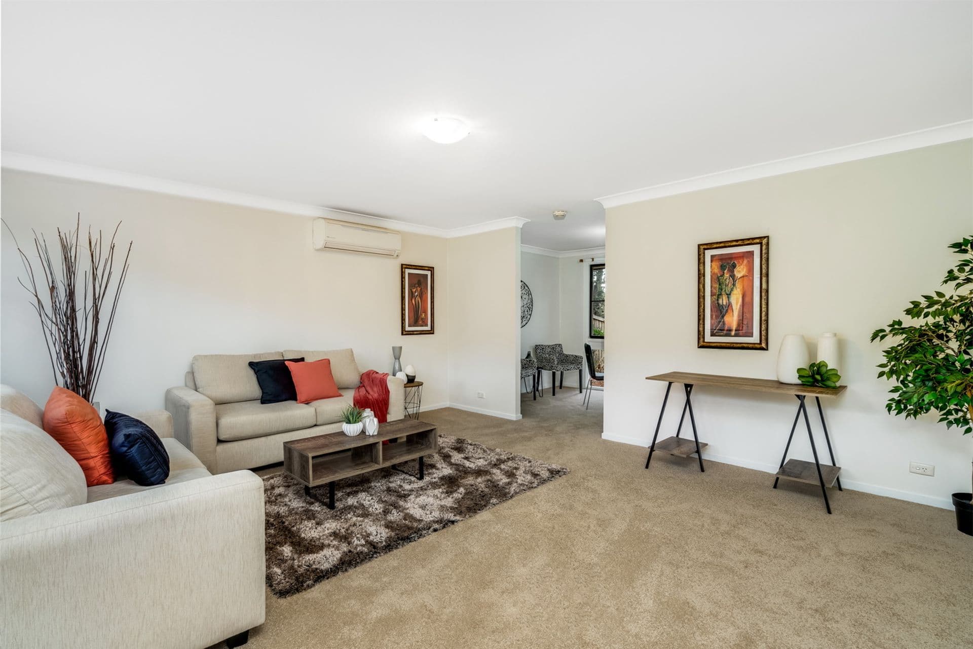 25 Mill Drive, North Rocks, NSW, 2151, North Rocks - Image 1