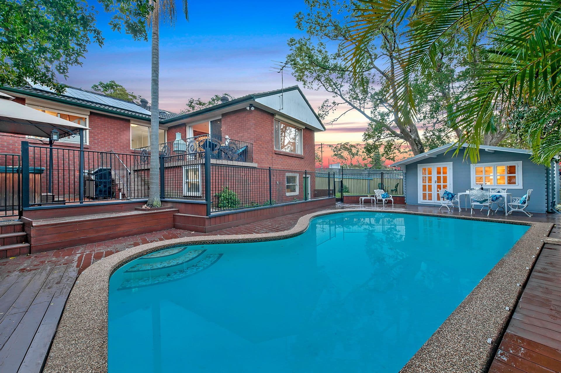 673 Pennant Hills Road, Beecroft, NSW, 2119, Beecroft - Image 1