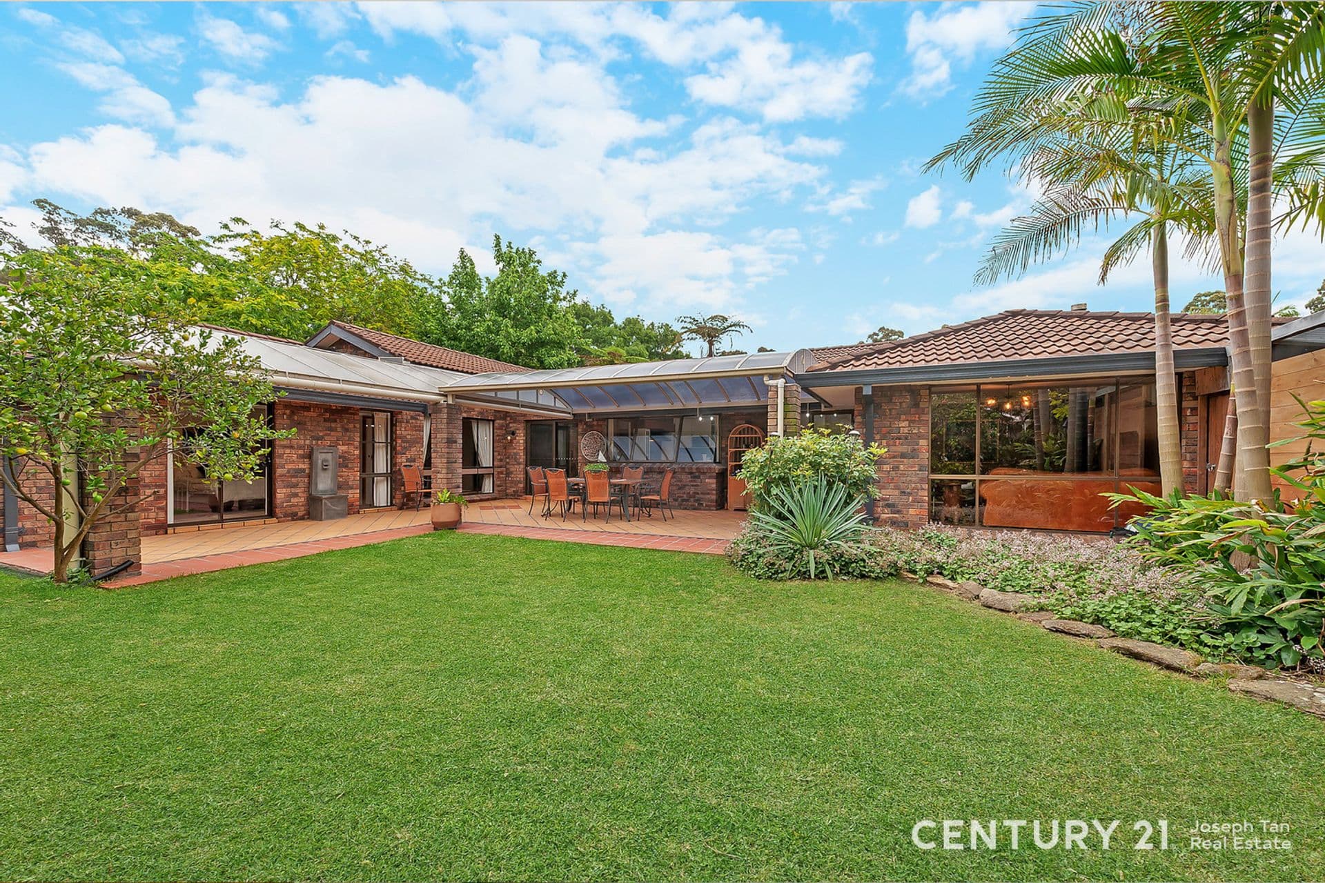 43 Beechwood Parade, Cherrybrook, NSW, 2126, Cherrybrook - Image 1