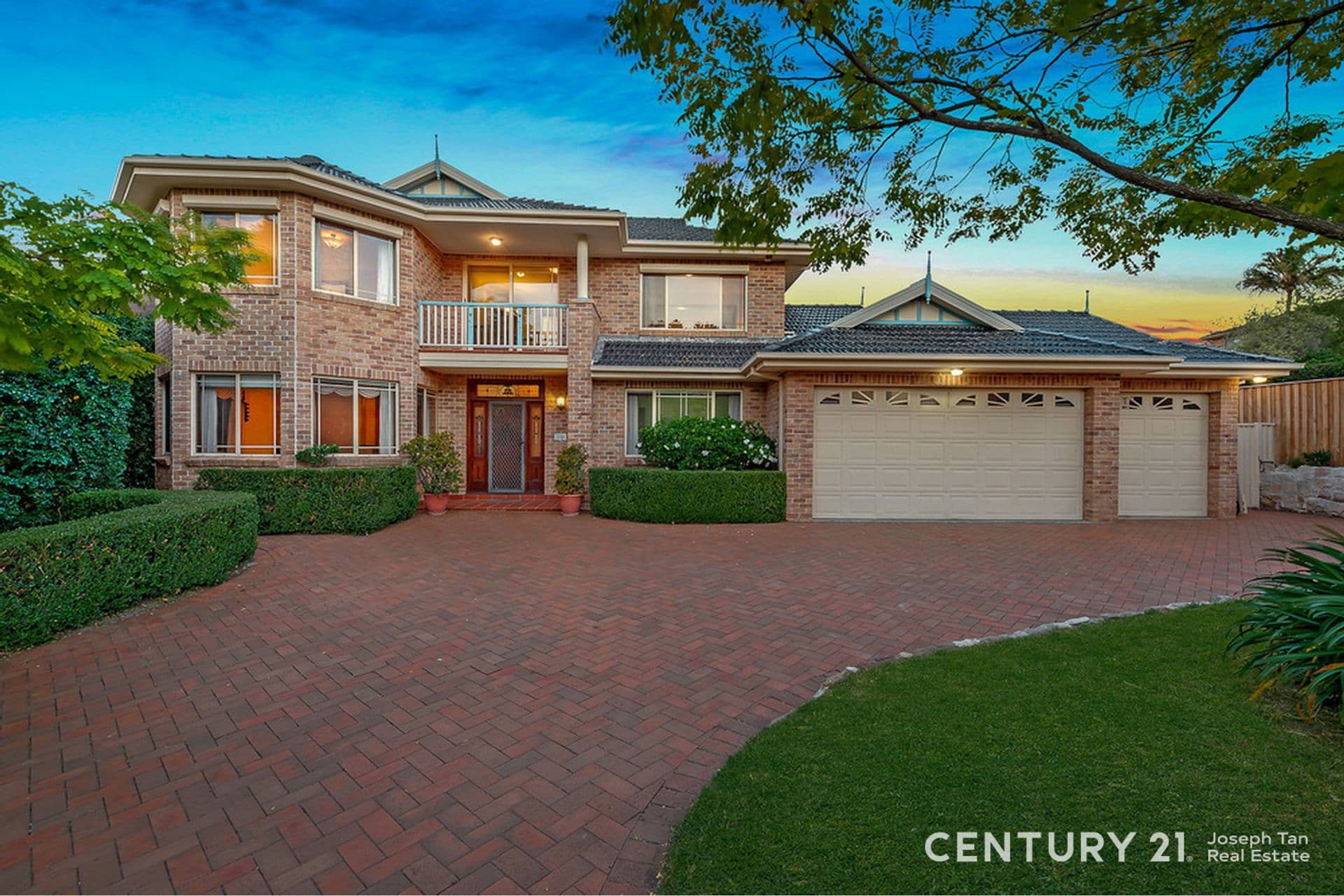 2 Paradise Close, Cherrybrook, NSW, 2126, Cherrybrook - Image 1