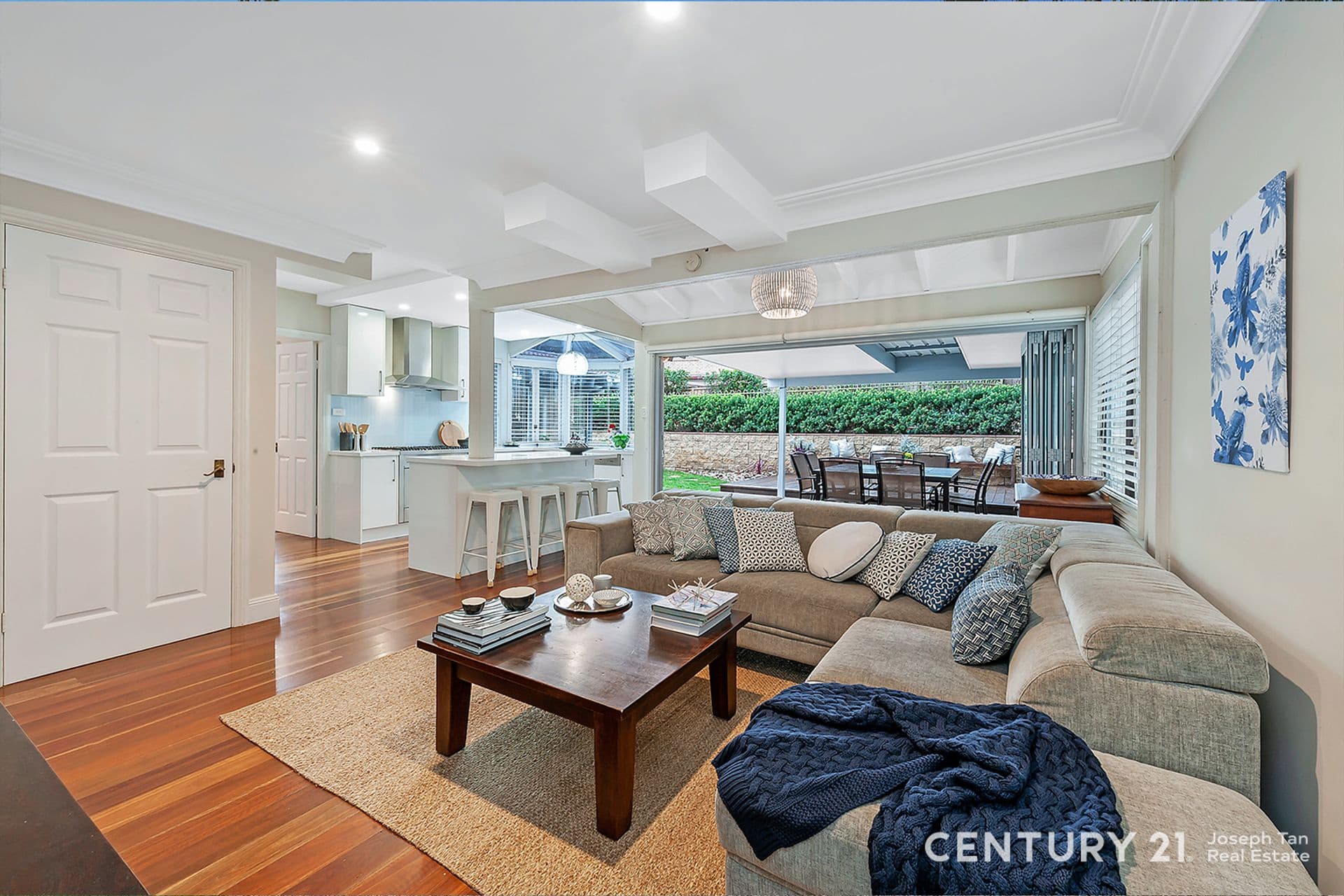 10 Appletree Drive, Cherrybrook, NSW, 2126, Cherrybrook - Image 1