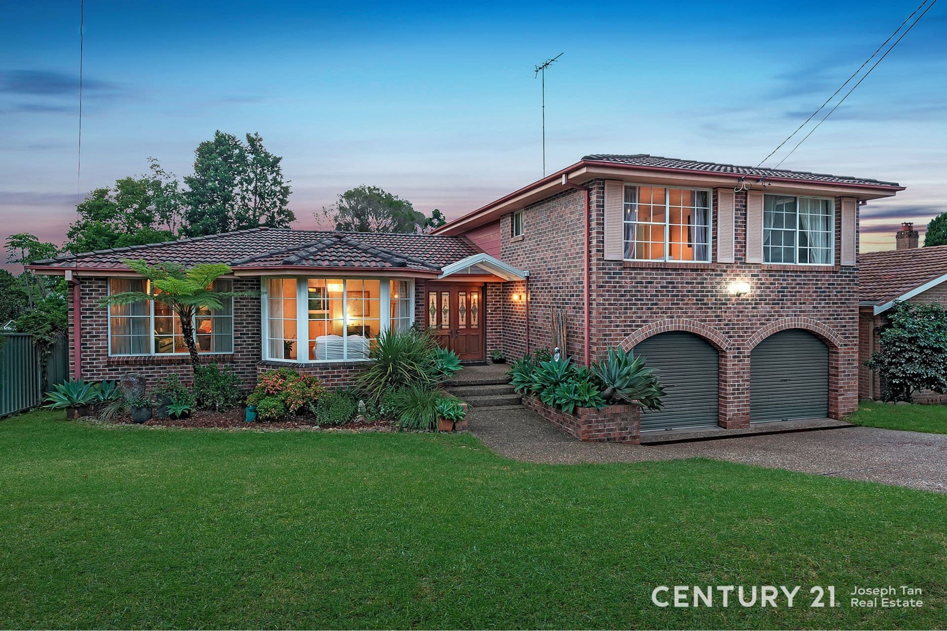 5 Holly Road, Cherrybrook, NSW, 2126, Cherrybrook - Image 1