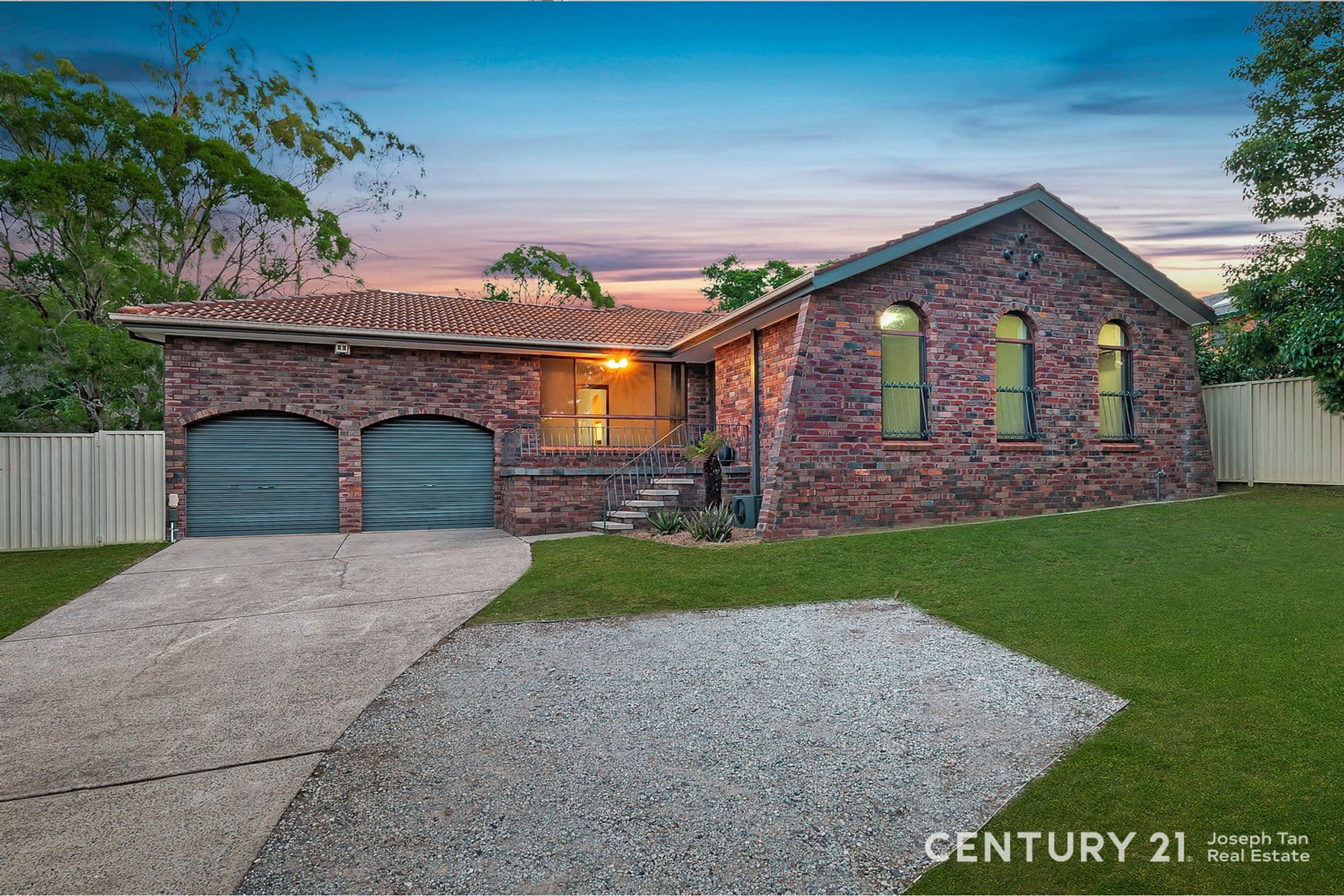 28 Barclay Road, North Rocks, NSW, 2151, North Rocks - Image 1