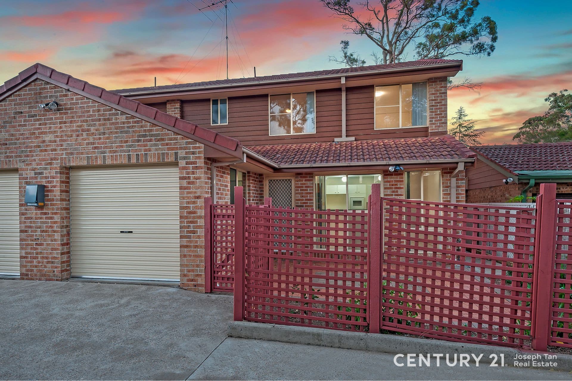 1/5 Rosewood Place, Cherrybrook, NSW, 2126, Cherrybrook - Image 1