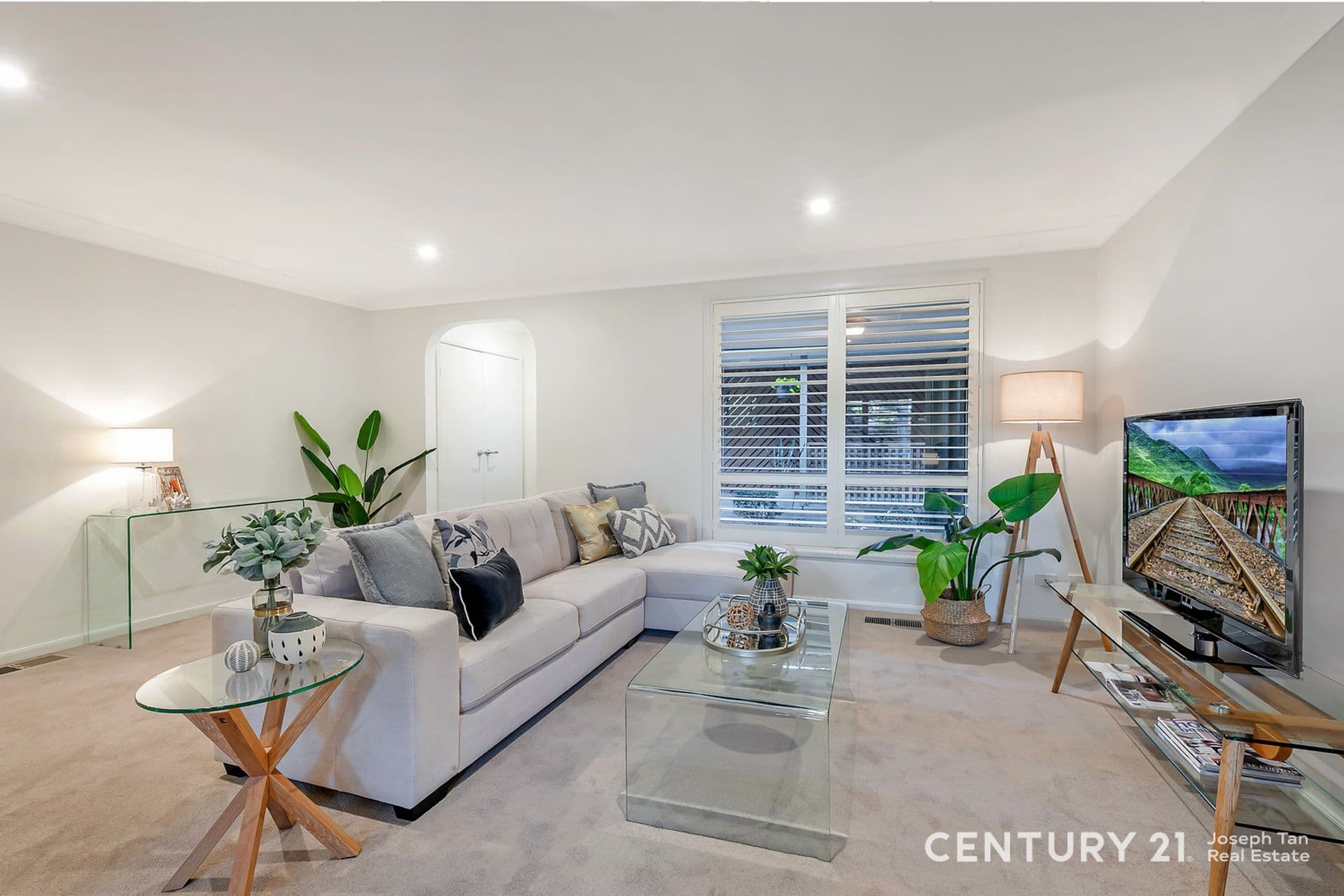 13/50 Shepherds Drive, Cherrybrook, NSW, 2126, Cherrybrook - Image 1