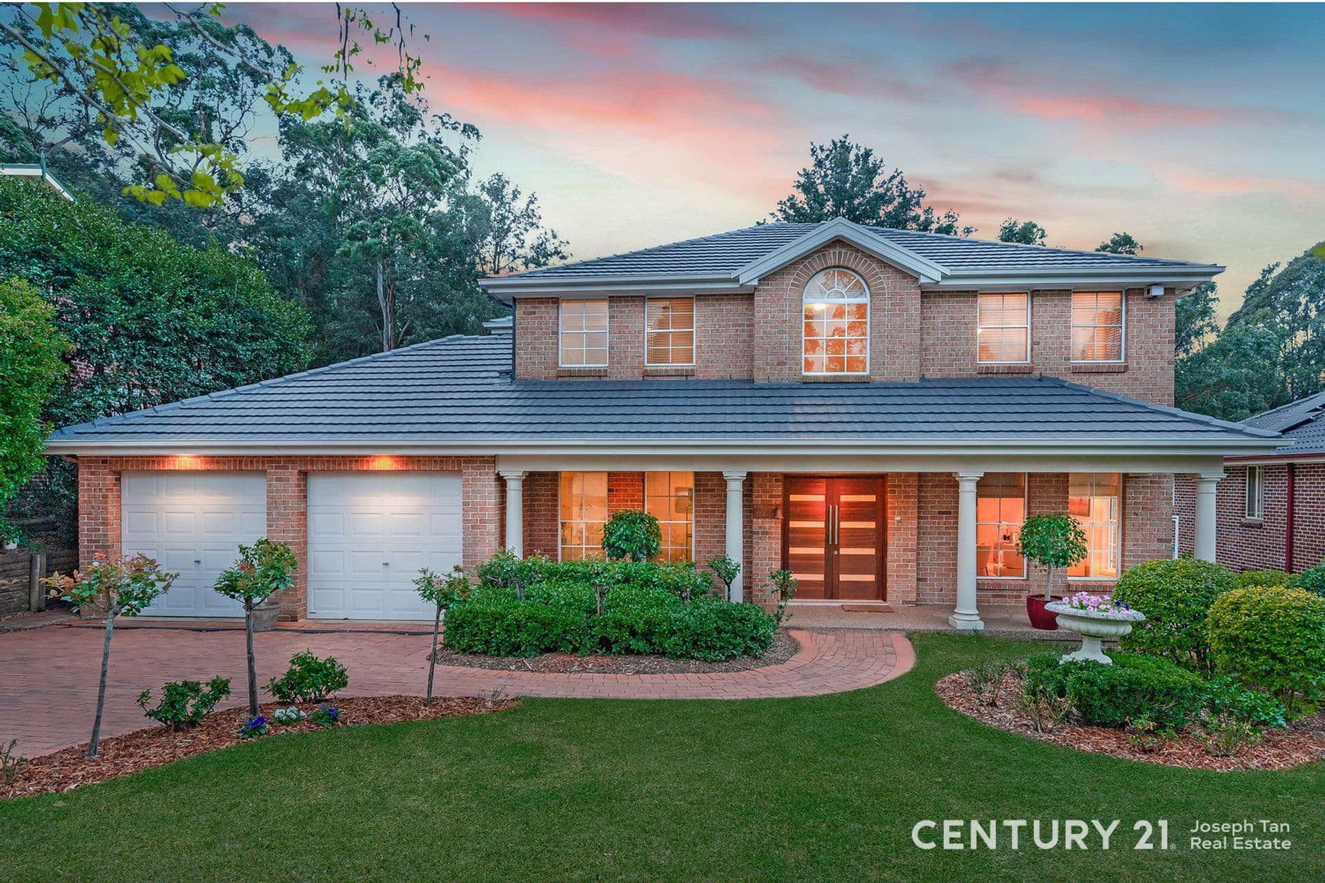 32 Thomas Wilkinson Avenue, Dural, NSW, 2158, Dural - Image 1