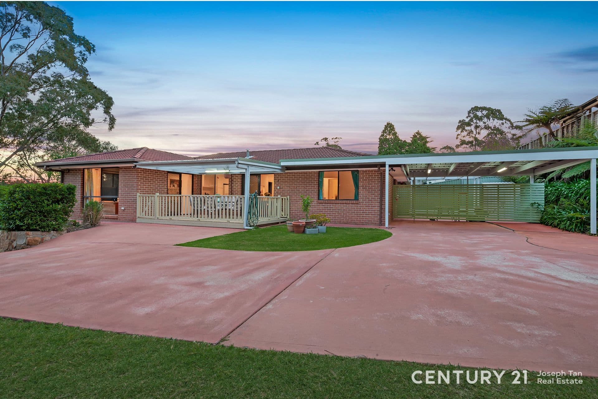 48 Appletree Drive, Cherrybrook, NSW, 2126, Cherrybrook - Image 1