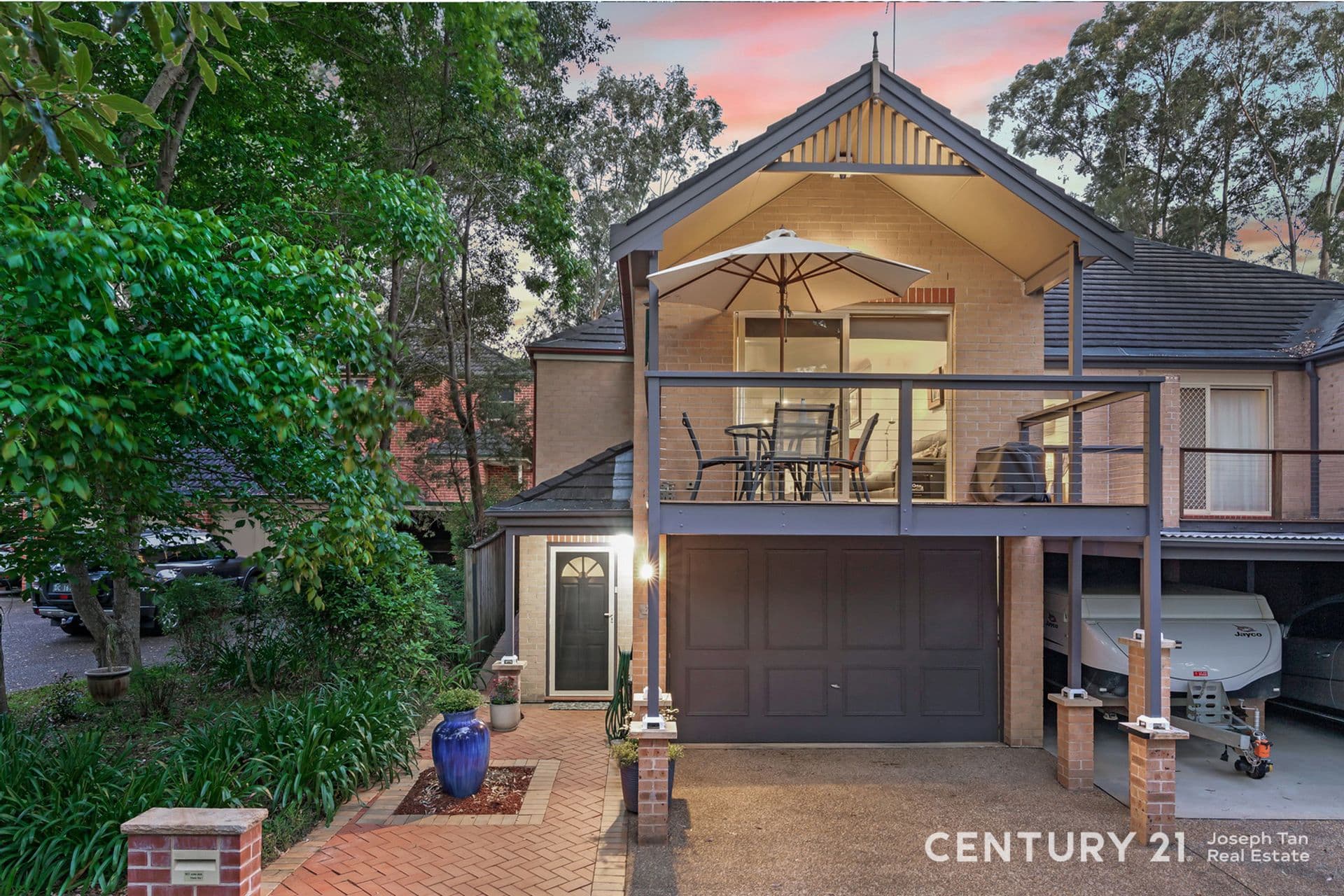 7B Neptune Place, West Pennant Hills, NSW, 2125, West Pennant Hills - Image 1
